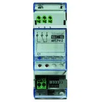 SCS - attuatore carichi 16A 2 moduli DIN