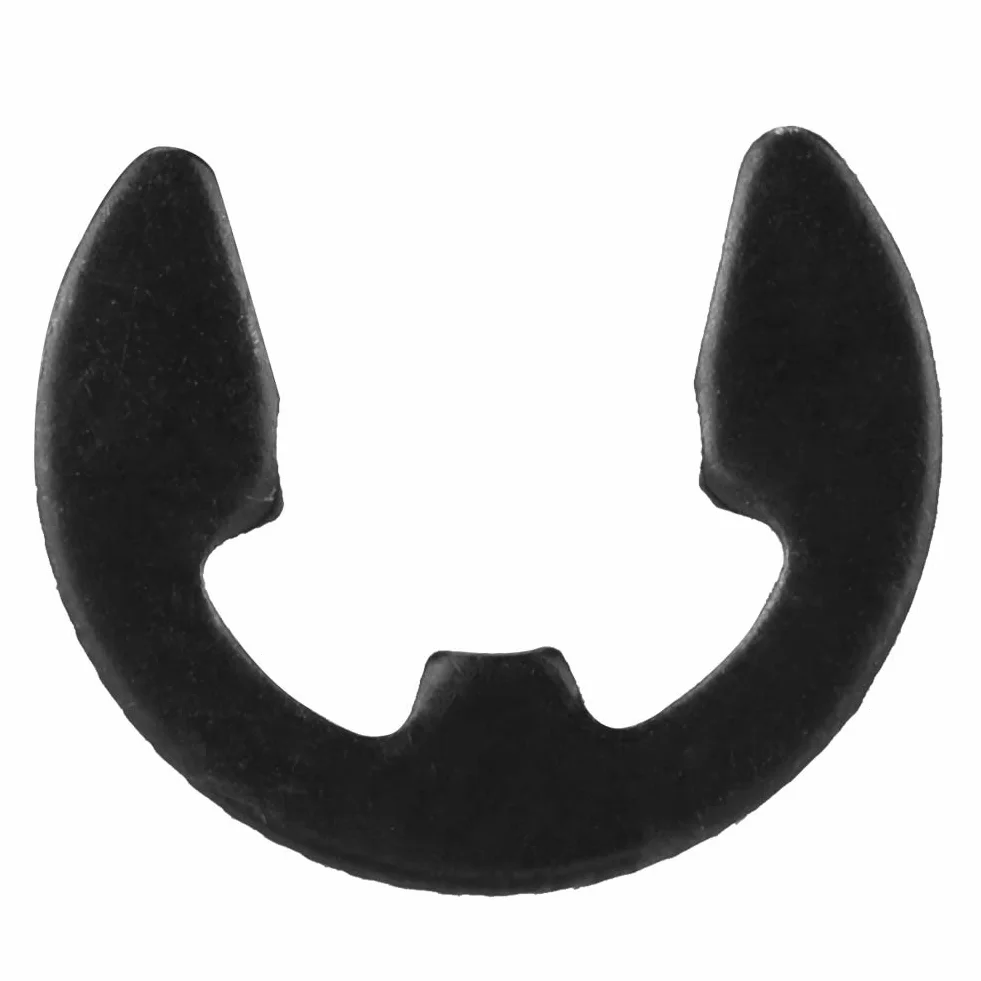 Artillery Set di Godronatore, 7 Pezzi Set di Ruote Zigrinate in Acciaio a Doppia Ruota con Denti Inclinati Ruota Diagonale Passo 0,5 mm 1 mm 2 mm per Tornio Metallo