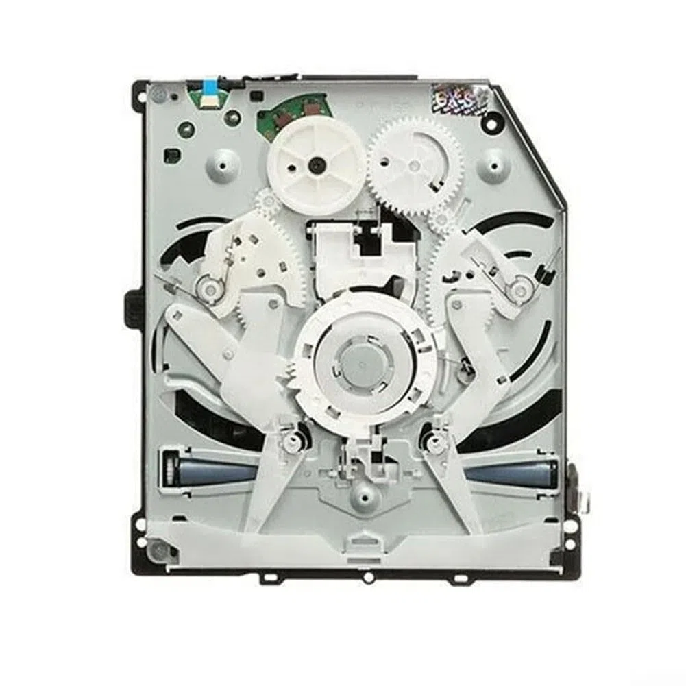 Per PS4 Single Lens Optical Drive KES490A Soluzione per problemi di caricamento lento o lettura del disco