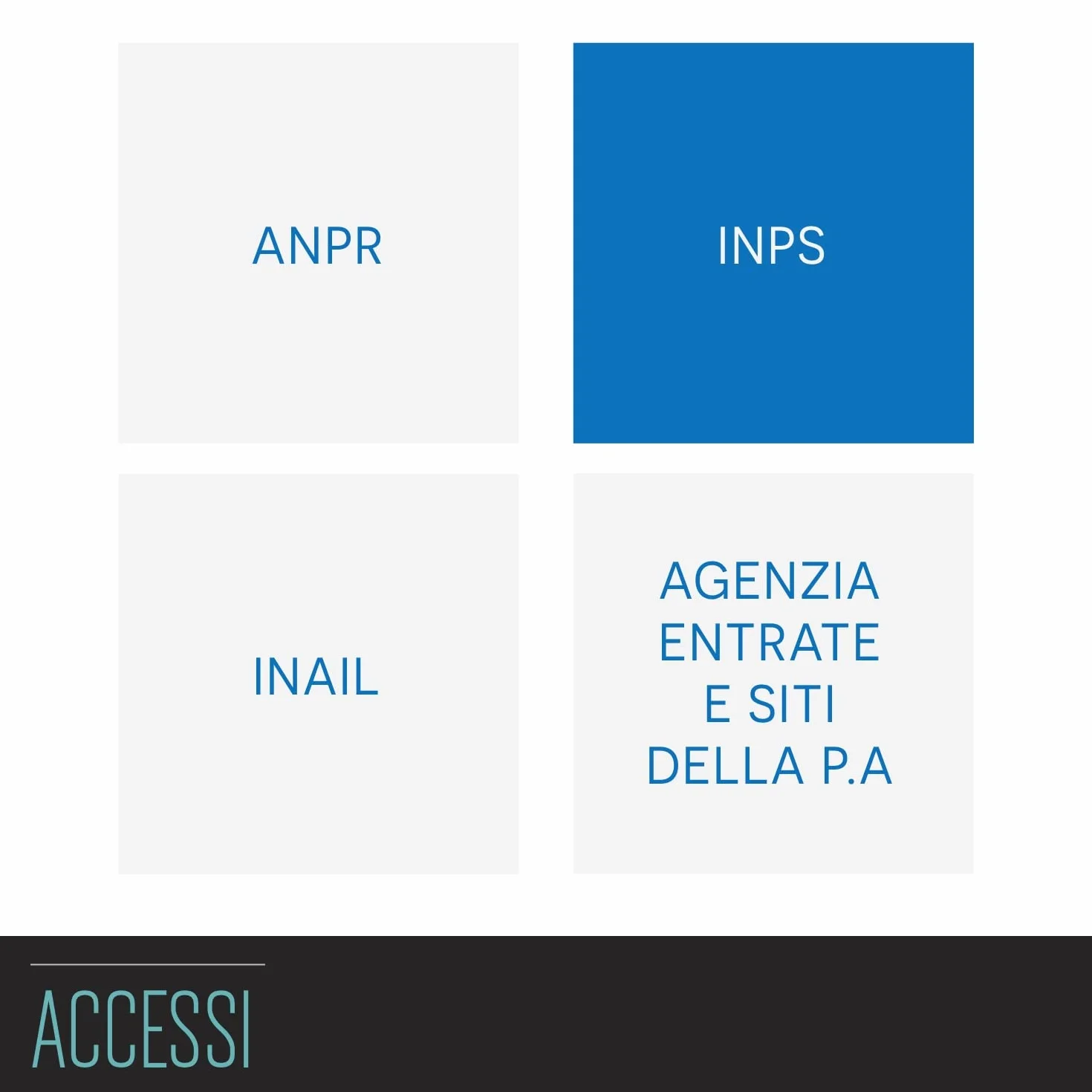 Ewent EW1053 Lettore RFID e NFC per Carta d'identità Elettronica CIE 3.0 per accedere a ANPR, INPS, INAIL, Agenzia Entrate e siti della P.A. - Colore Nero
