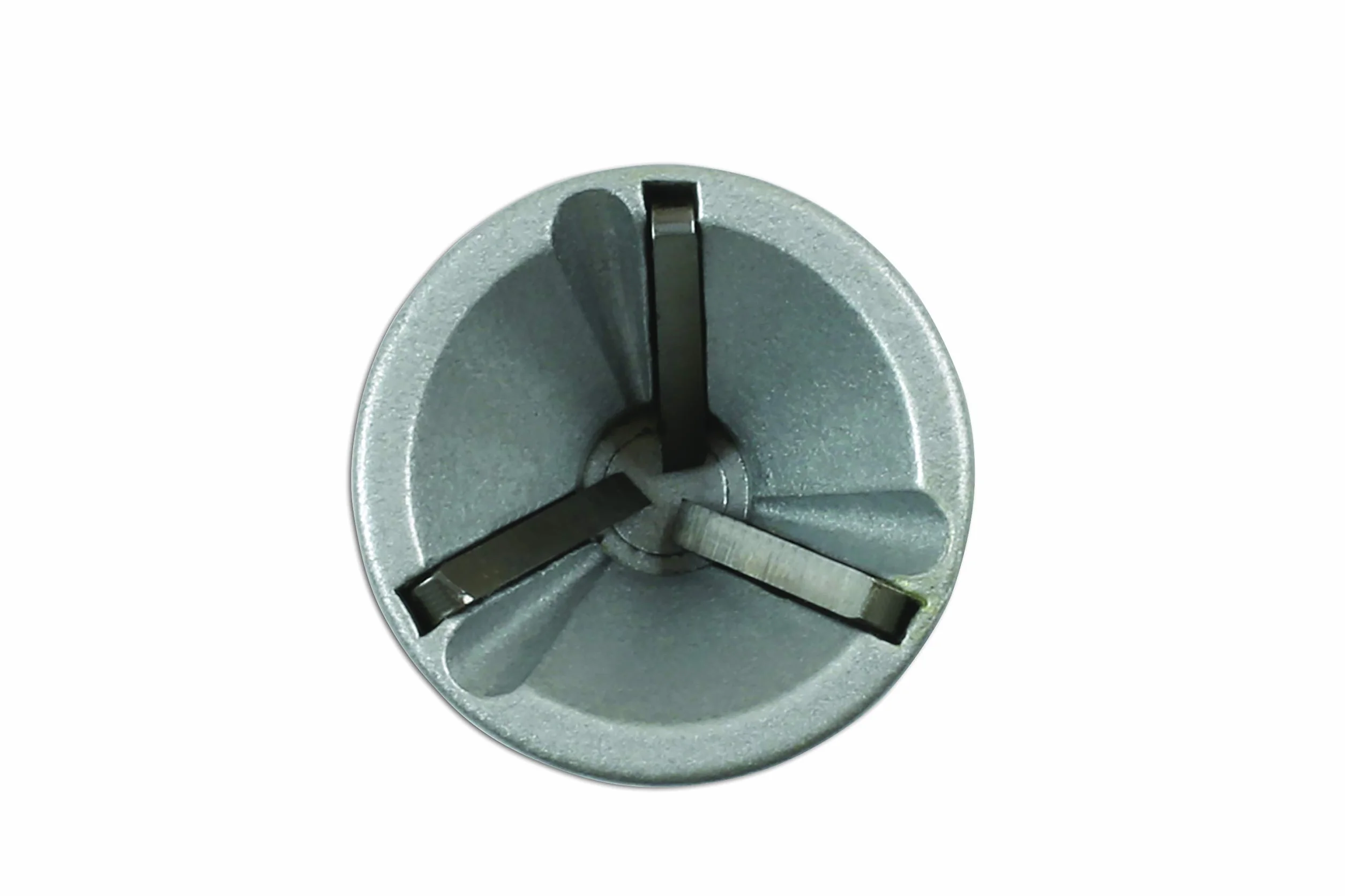 LASER TOOLS 7510 Sbavatore universale