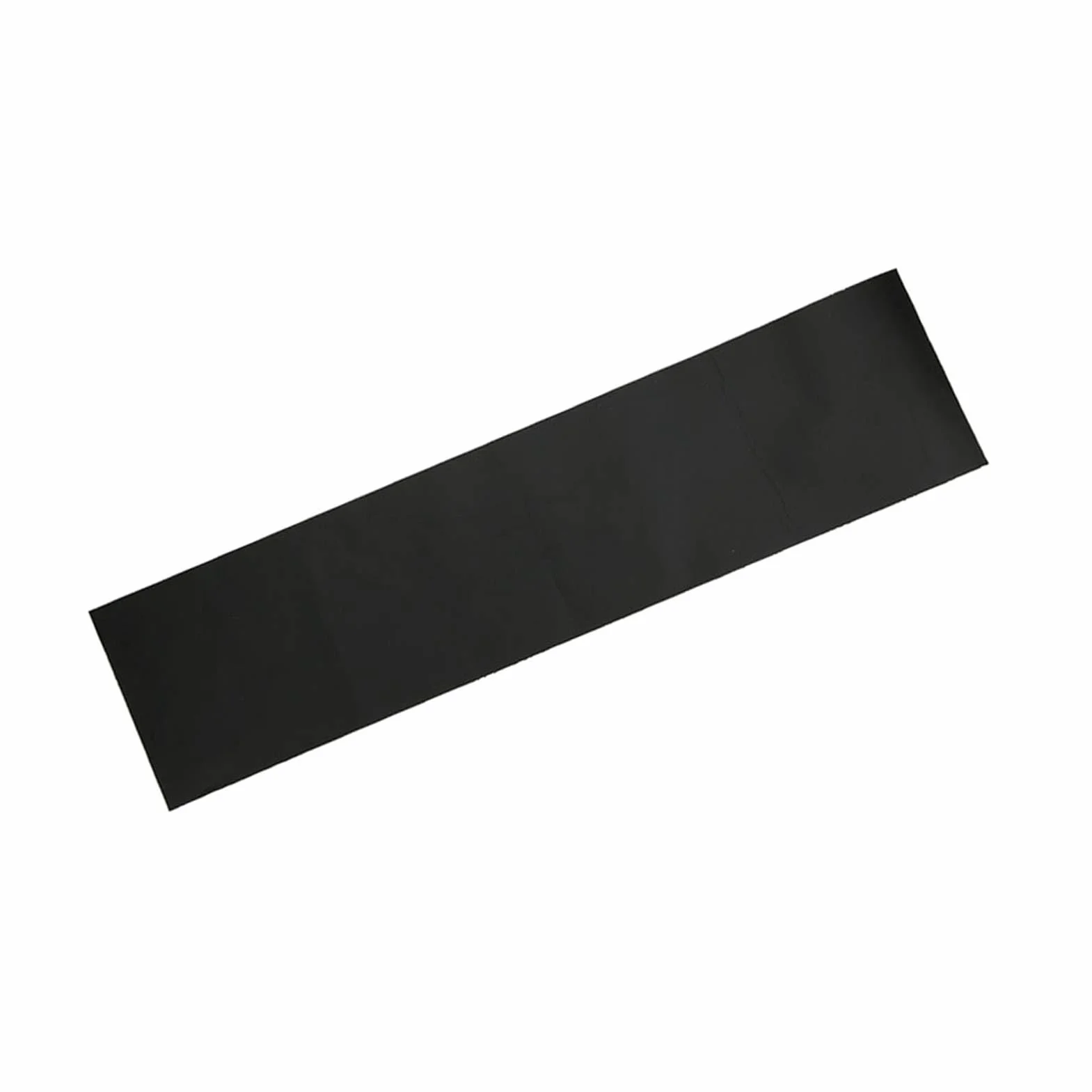 Film di Grafite ad Alta Conducibilità 100 x 200 x 0,07 mm Foglio di Grafite Ultra Sottile Conducibilità Termica 1600 W/(M-K)
