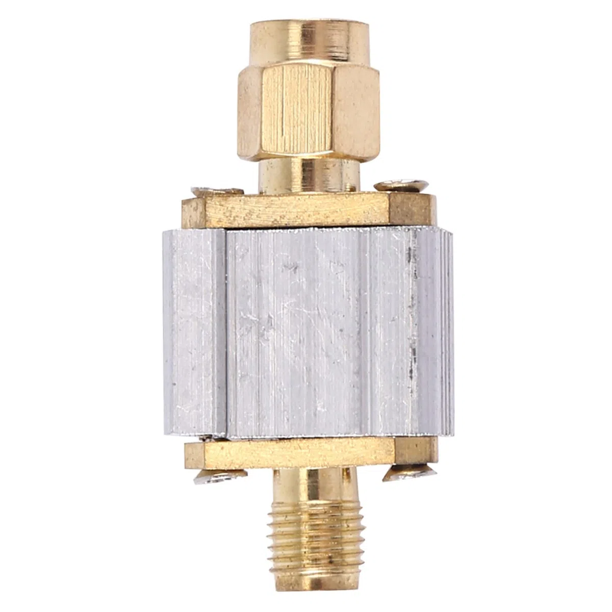 868MHz 4MHz 1DB Larghezza di banda 868MHz Filtro Passa-banda per Lora LoRaWAN Helium Networks SMA-M SMA-F Interface