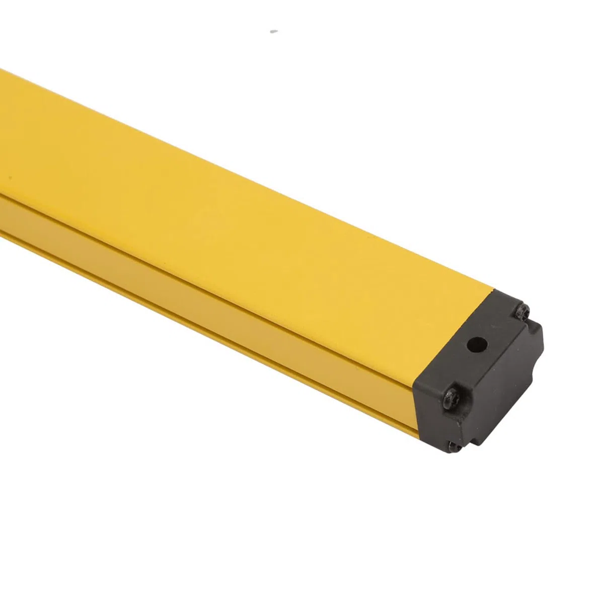 Apparecchiature di Automazione, Interruttore Sensore Barriera Fotoelettrica Dispositivo di Sicurezza Dispositivo di Sicurezza Sensore Schermo Luminoso di Sicurezza DC10-30V,