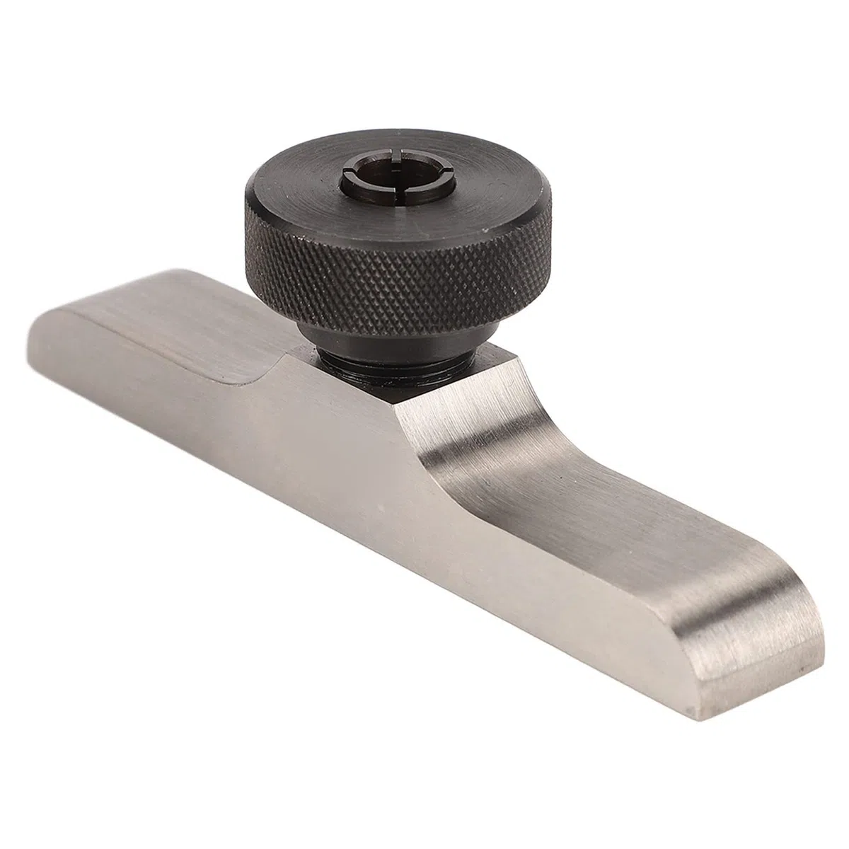 Base per indicatore di profondità del quadrante, supporto per misurazione (103 x 17 mm) Strumenti di misura