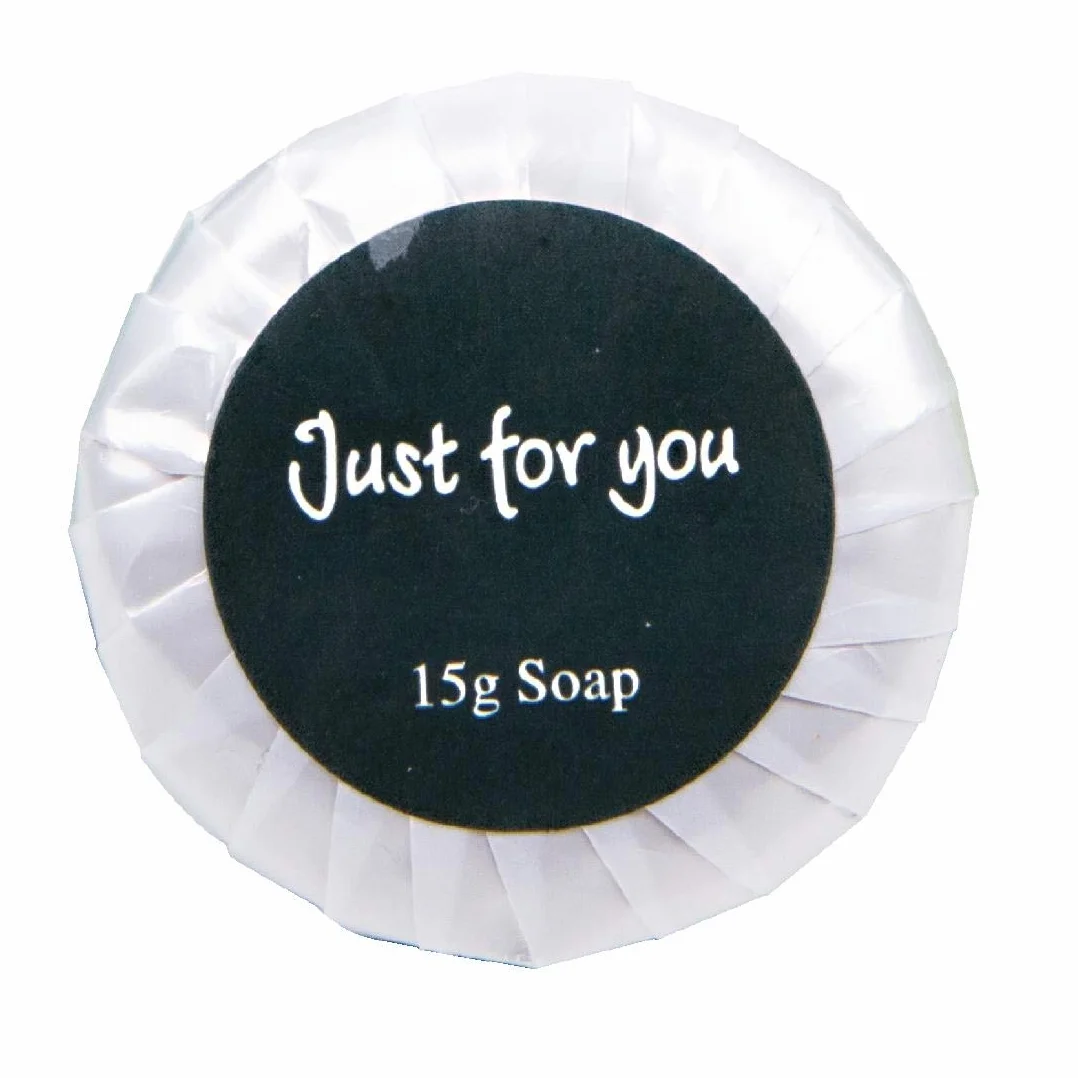 Sapone Just for you (confezione da 100), GF951