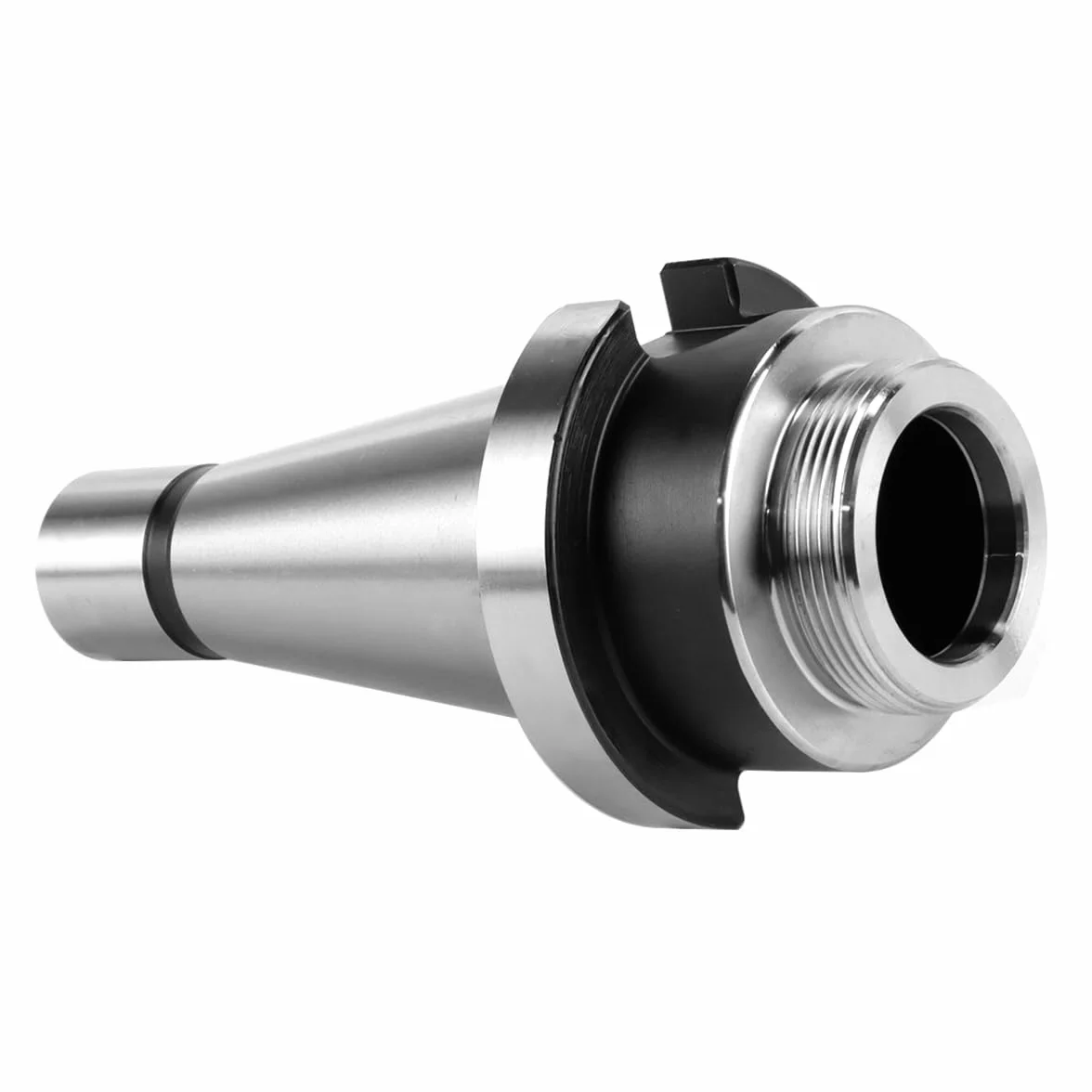 Barra di alesatura CNC M16 in acciaio ad alto tenore di carbonio per lavorazione superfici