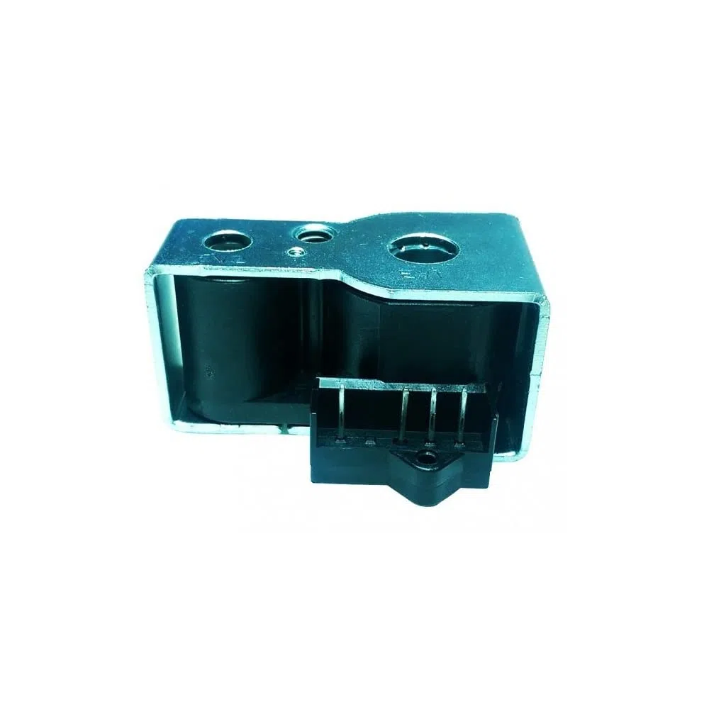 Accessori Gas Valvola Gas Sit Bobina Doppia 220V Sigma 840 845 848 0967158 0967003 0967005 Sit Bobina Doppia 220v .Strumenti elettrici