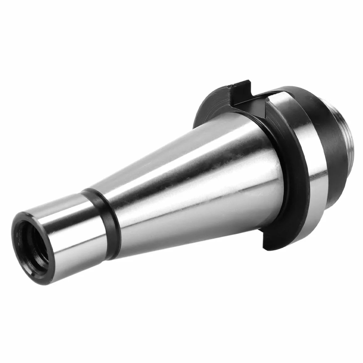 Barra di alesatura CNC M16 in acciaio ad alto tenore di carbonio per lavorazione superfici