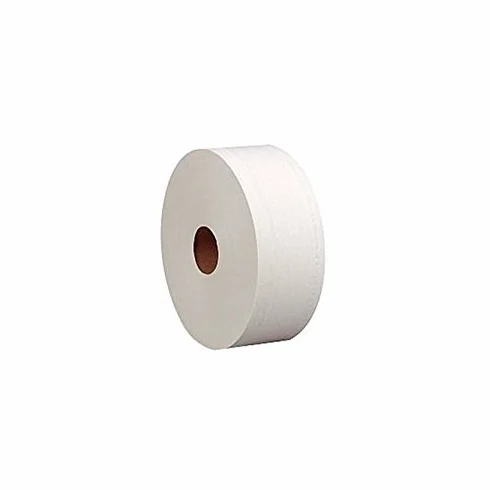 Carta Igienica Rotoloni Maxi Jumbo Eco Green