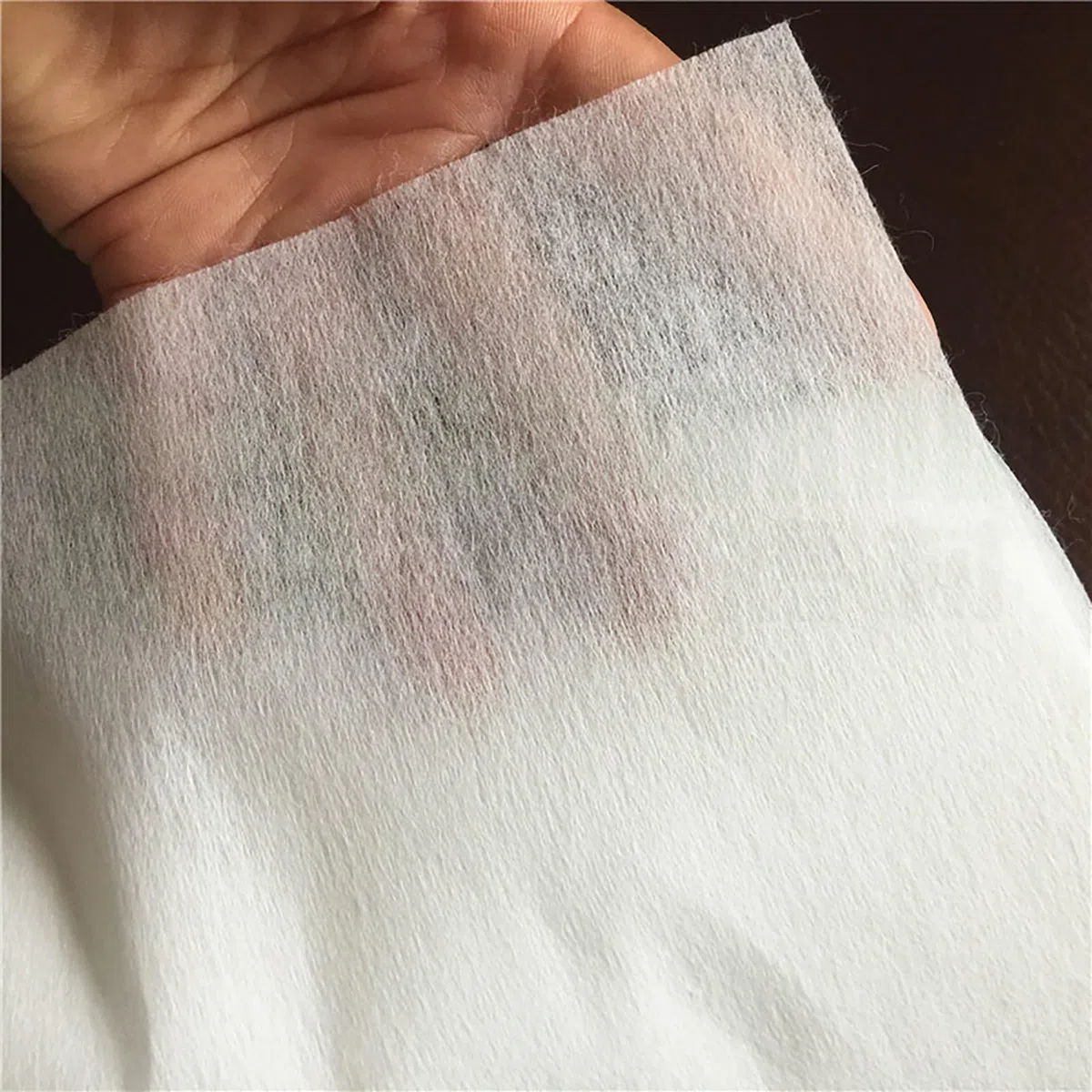 Carta filtrante, carta filtrante industriale, panno filtrante industriale, materiale tessuto non tessuto, adatto per filtrare oli industriali come liquidi di pulizia e liq(Size:50cmX100m（1.64x328 ft）)