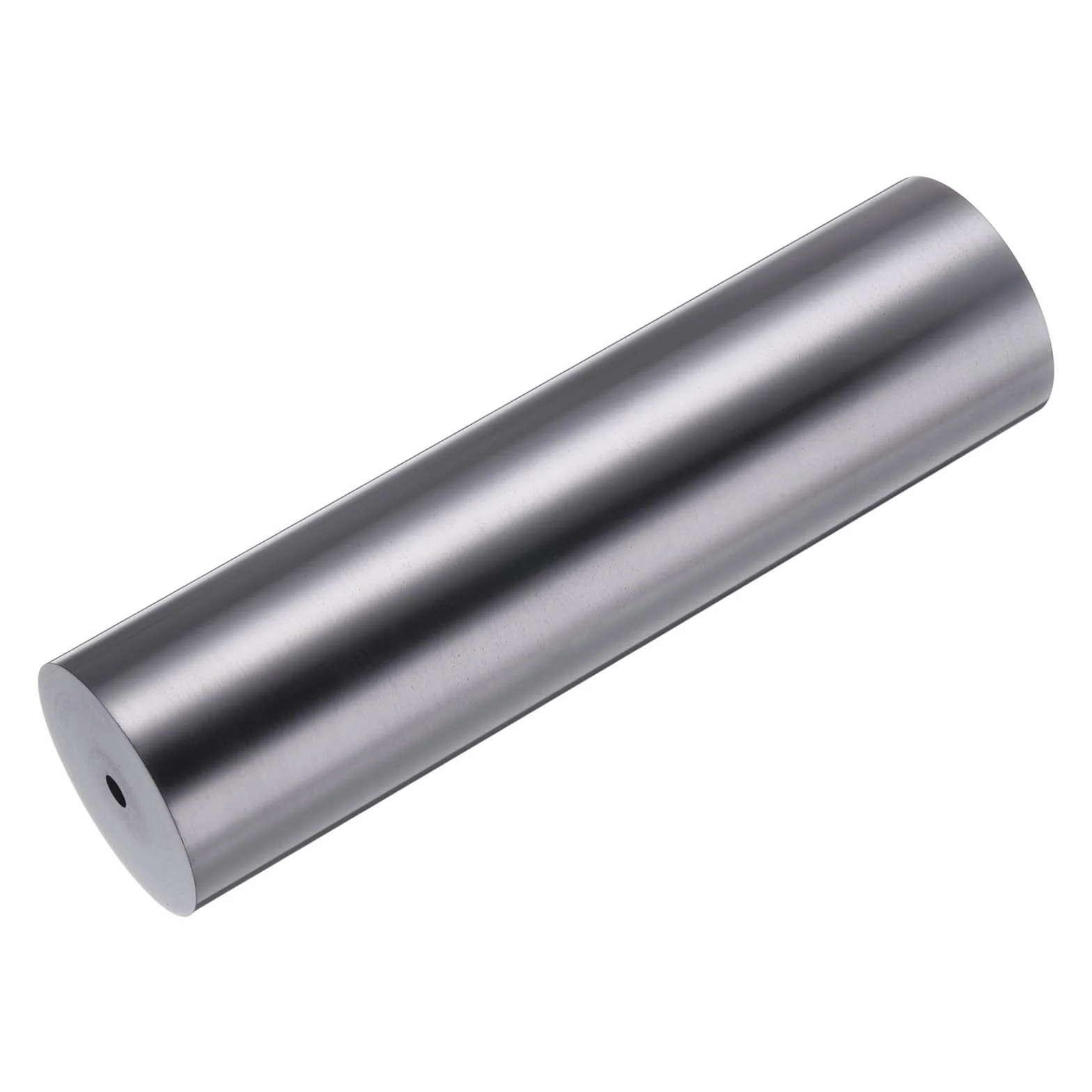 Bastoncino Agitazione Grafite 5mmx40mmx150mm per Metalli Liquidi Fusione