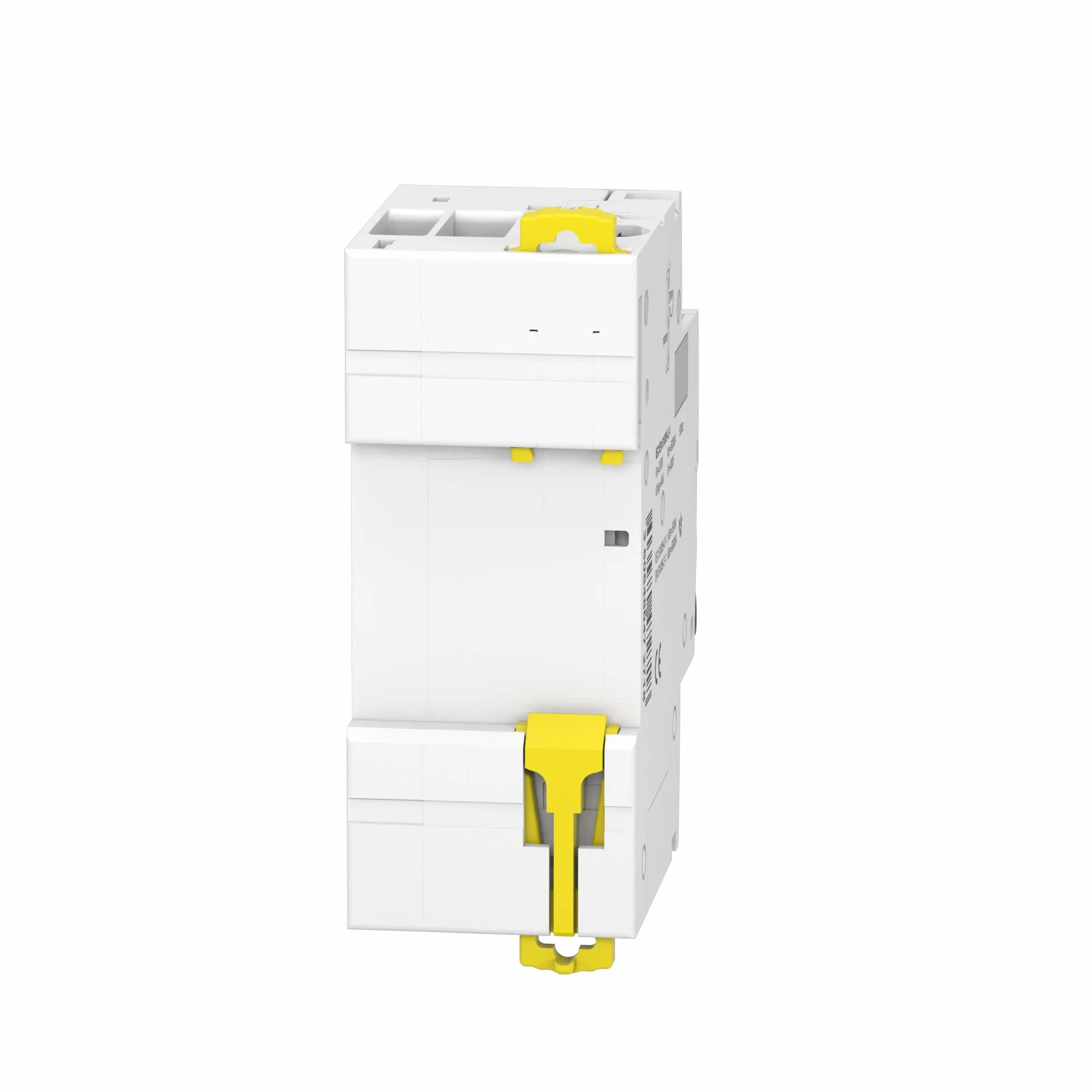 Schneider Electric FI LS IDPN N 1P+N 16A B 30MA Tipo A, A9D56616
