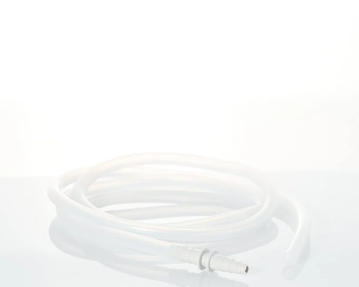 Gima 28210 Aspiratore Chirurgico Vega