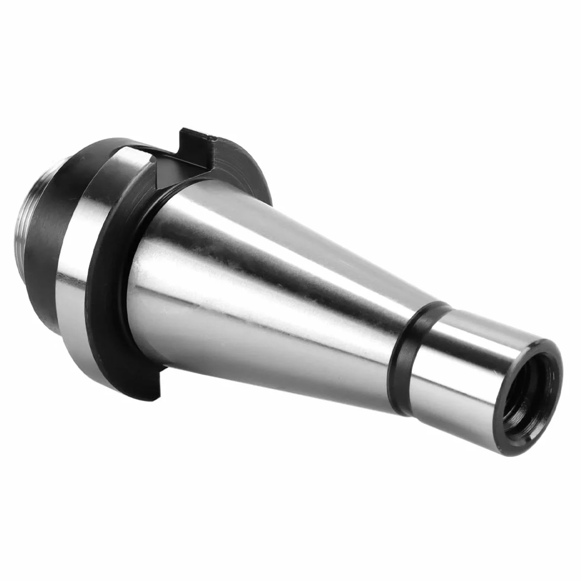 Barra di alesatura CNC M16 in acciaio ad alto tenore di carbonio per lavorazione superfici