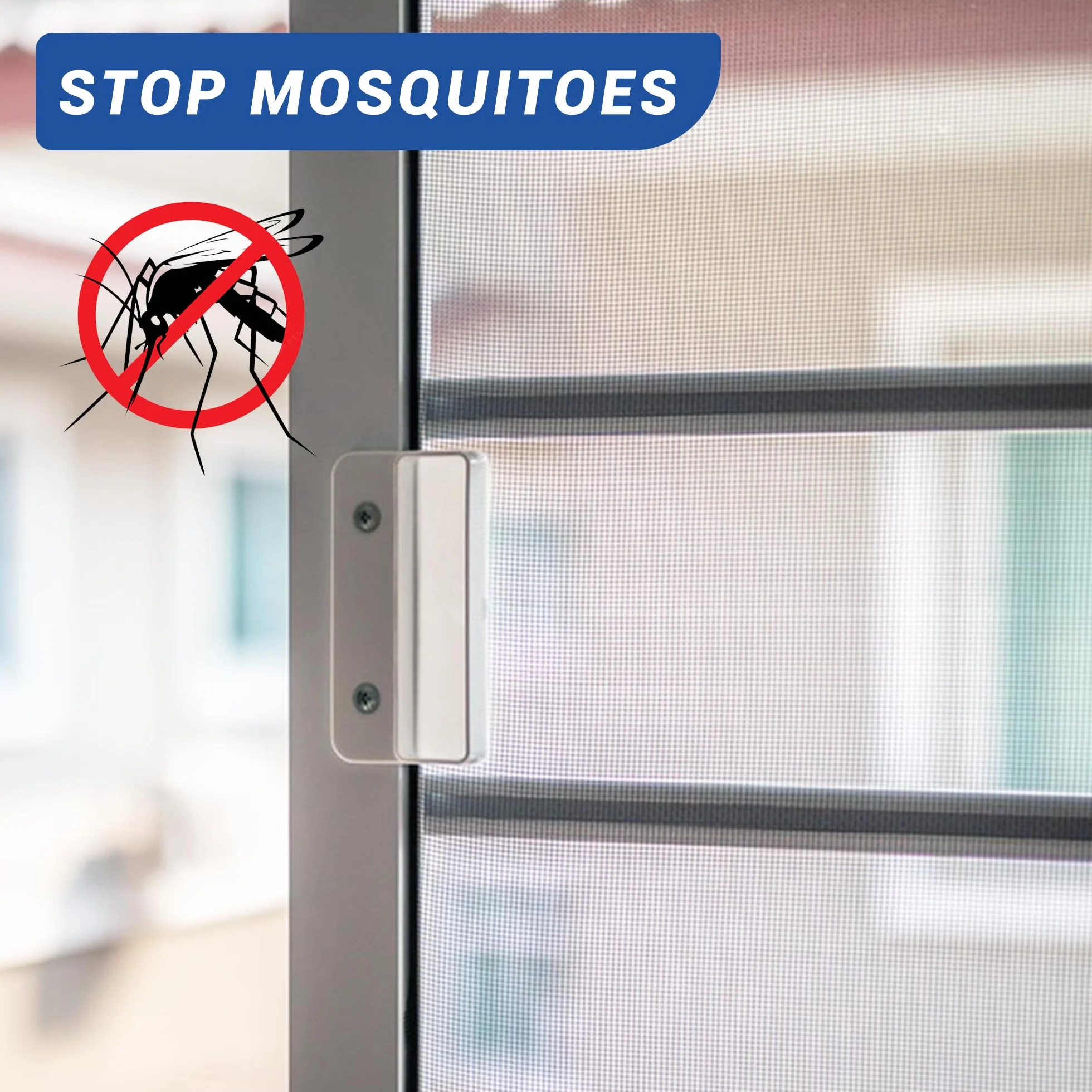 LYLIDIA Rete Metallica Rete Metallica Maglia Piccola 60 x 200 cm 30-Mesh Rete Metallica per Recinzioni Zanzariera in acciaio inossidabile 304 Recinto in rete metallica per topi e conigli