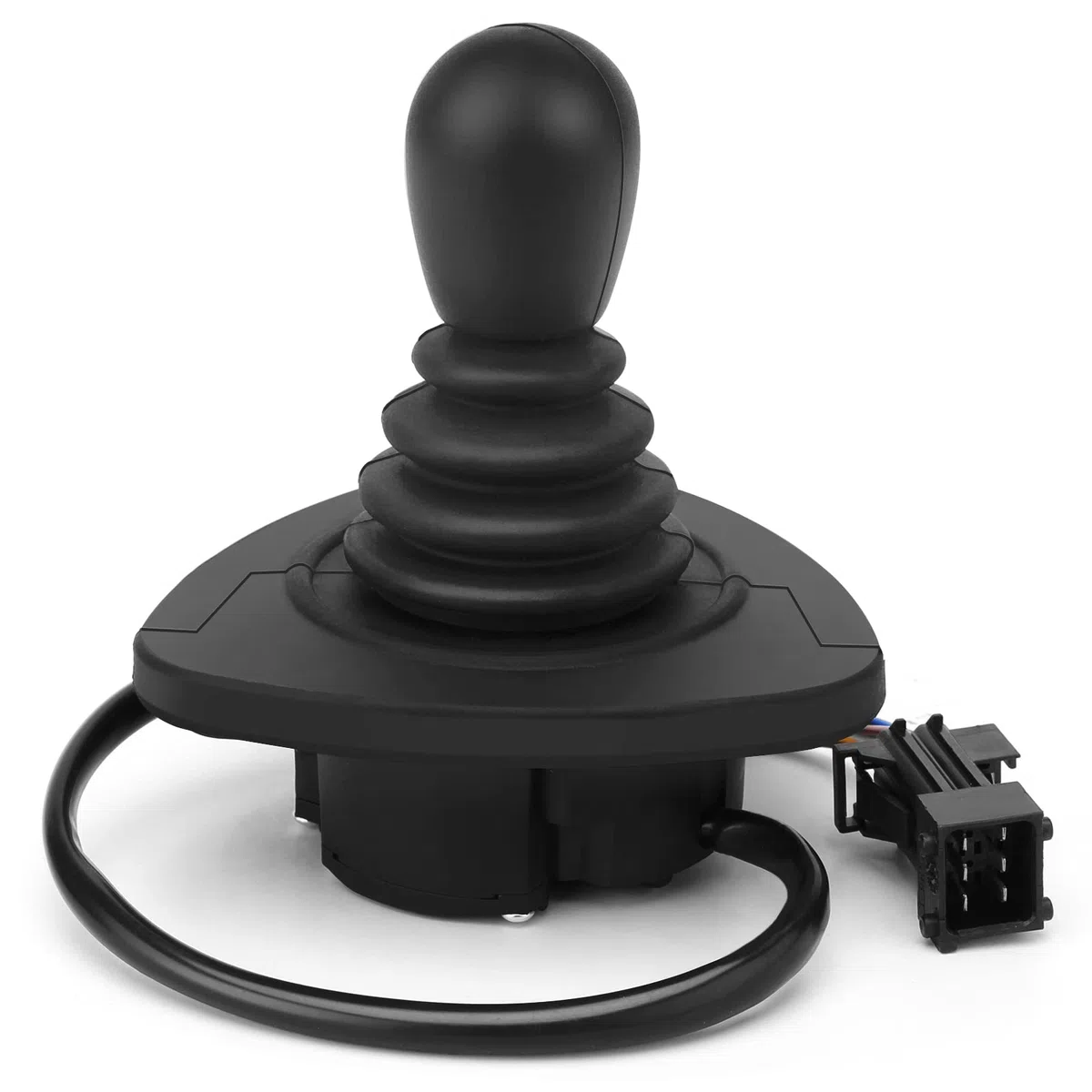 color tree Joystick Unità di Controllo 7919040042 per Carrello Elevatore Linde 335336-2