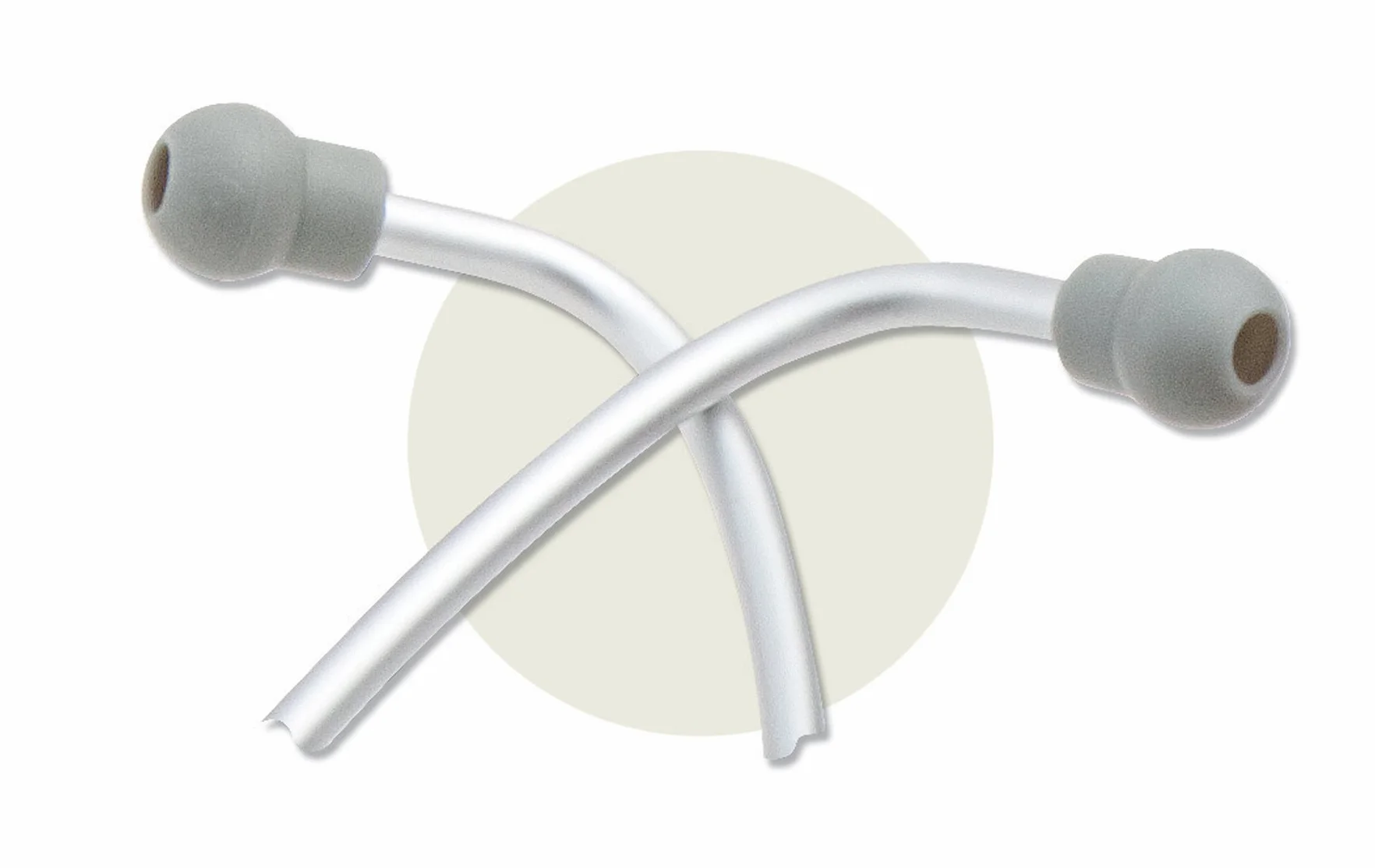 ADC Adscope 608 - Stetoscopio clinico con testina convertibile - Caraibi metallici iridescenti