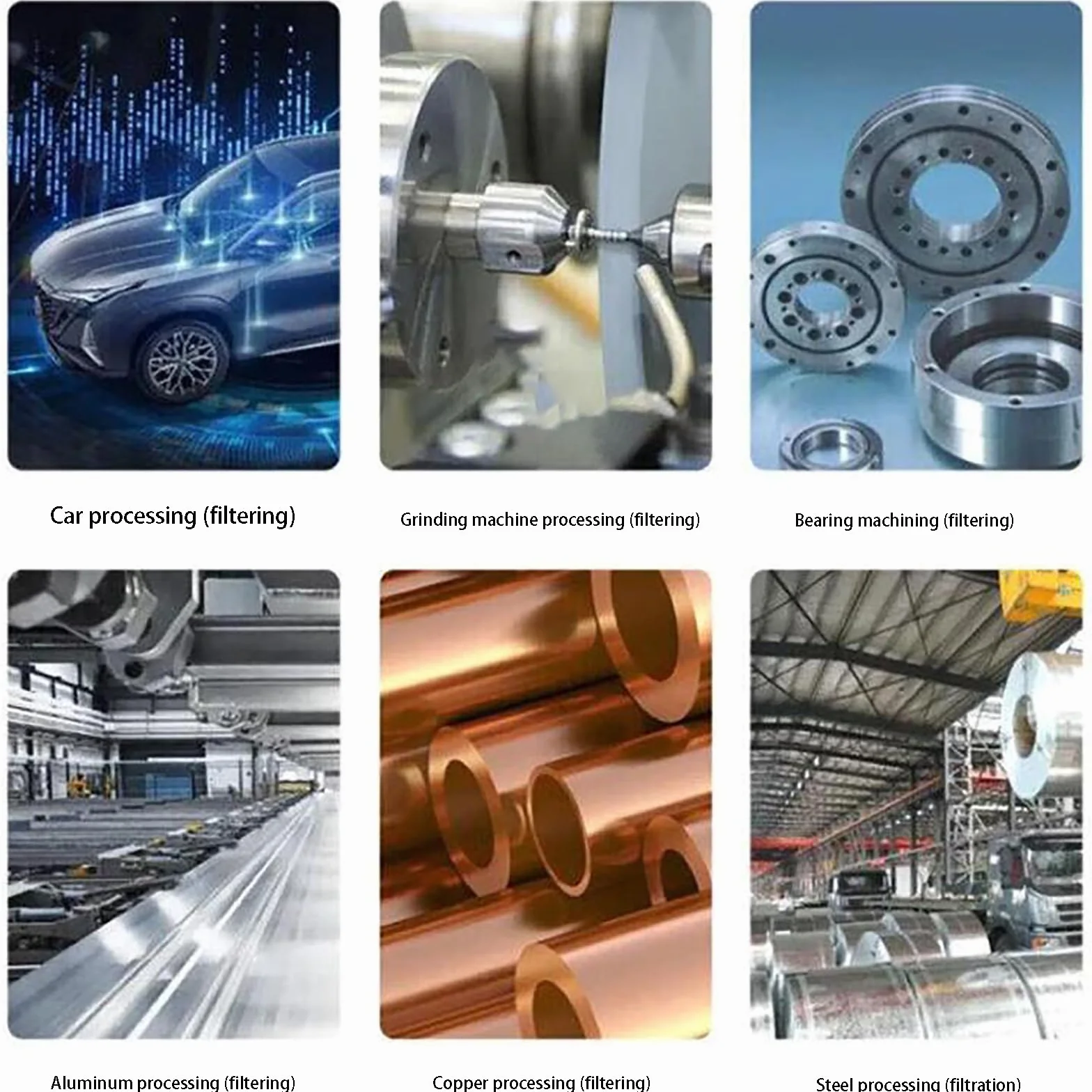 Carta filtrante, carta filtrante industriale, panno filtrante industriale, materiale tessuto non tessuto, adatto per filtrare oli industriali come liquidi di pulizia e liq(Size:50cmX100m（1.64x328 ft）)