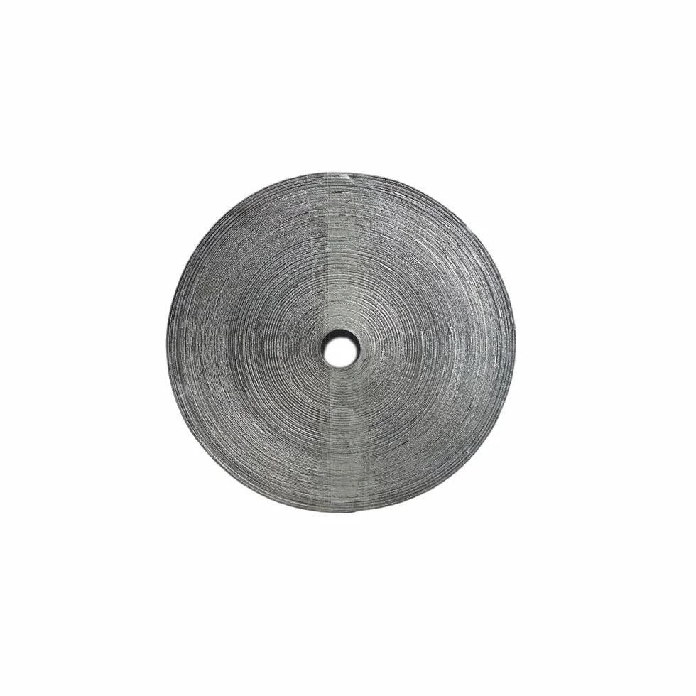 1/2/5 Rotolo 99,95% Nastro in Metallo di Magnesio Cintura di Nastro in Magnesio Disco di Metallo di Magnesio per Industrie di Laboratori di Chimica Nastro di Magnesio (1 Pezzo)