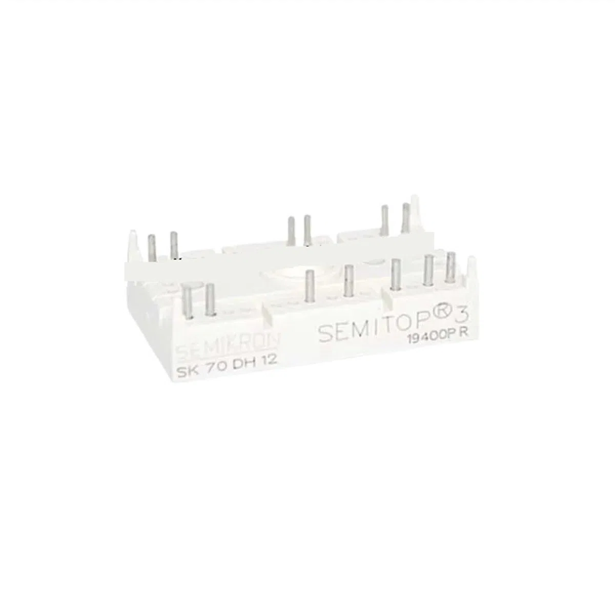1 pz modulo IGBT SK70DH12 SK70DH14 SK70DH16 SK70GAL063 SK40DH08 SK40DH12 SK40DH16 SK70DH08(SK70DH08)