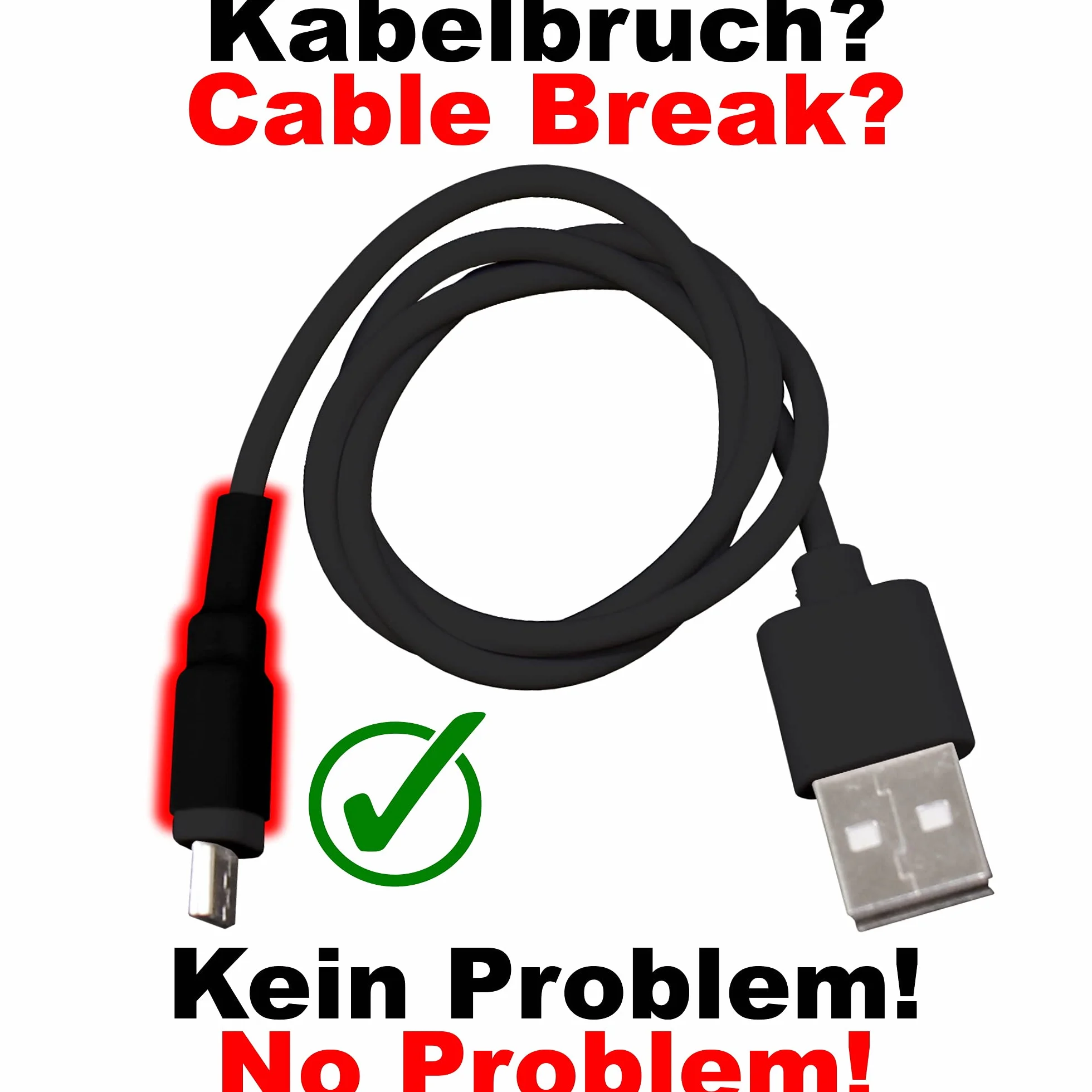 ISOLATECH tubo termorestringente al metro nero con adesivo Ø 12mm 10 metri 4:1 set poliolefina l'isolamento dei cavi connessioni saldate non etichettato resistente ai raggi UV (Ø12mm 10 metri)