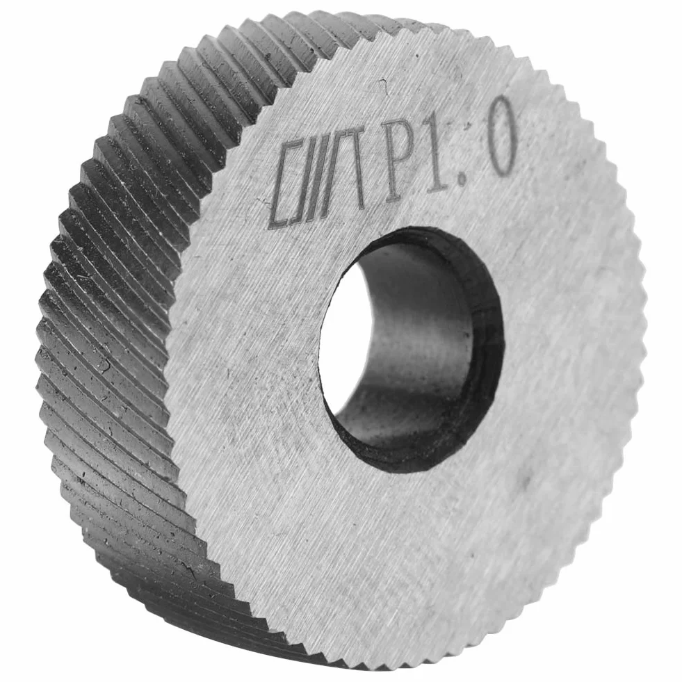 Set di Godroni, Tornio per Godroni 7 Pezzi con Portamatrice Set di Godroni Lineari Diagonali a Doppia Ruota, per la Lavorazione di Accessori per Tornio con Motivo Superficiale