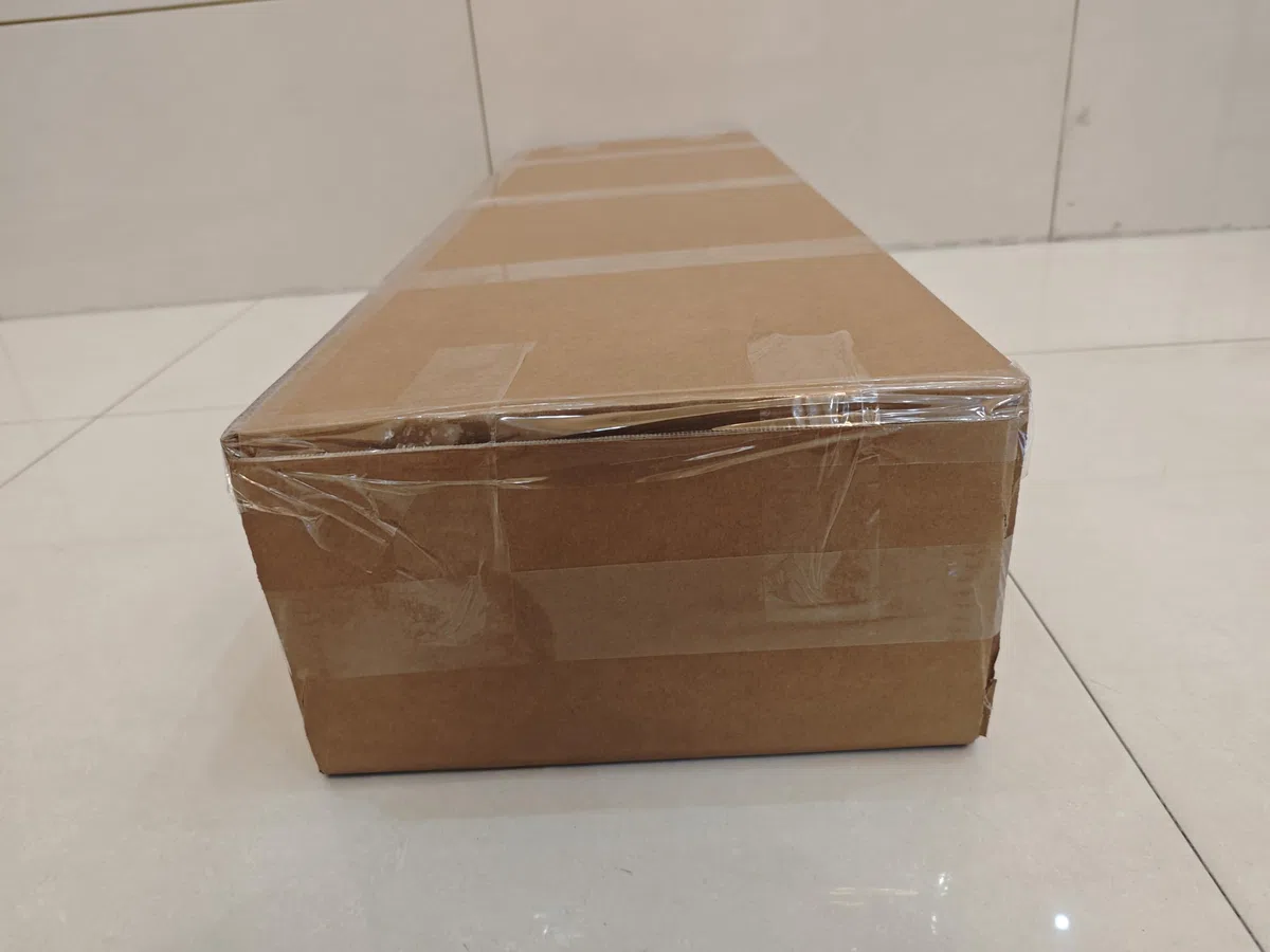 Kit Porta Power Idraulico Professionale - Per Officina, Carrozzeria e Garage Veicoli - Martinetto 10 Tonnellate, Tubo Olio 1,4m, Ram 10T, Attrezzatura Pesante e Riparazione Telaio Auto -