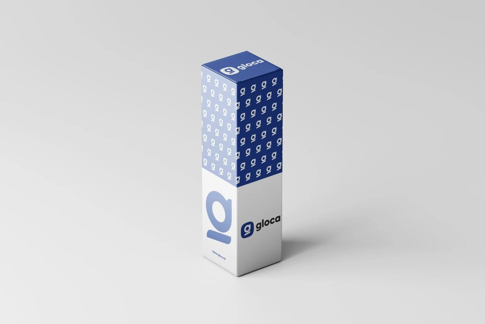 gloca Interruttore Trasferimento Automatico Fotovoltaico A Doppia Alimentazione (125 Ampere, 2P)