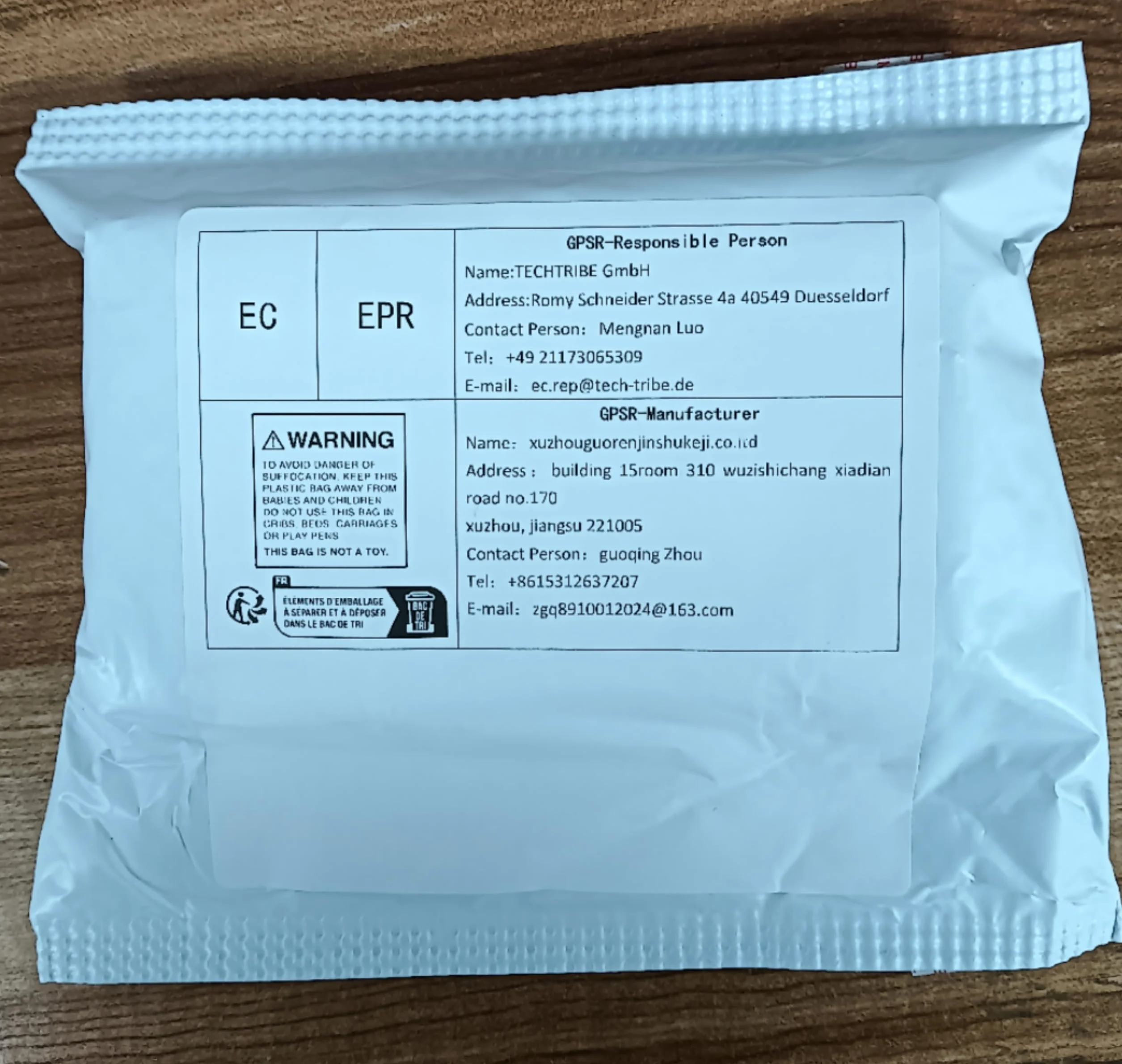 Inserti filettati carburo 11ER AG60 11IR AG60 20 szt do stali nierdzewnej i żelaza