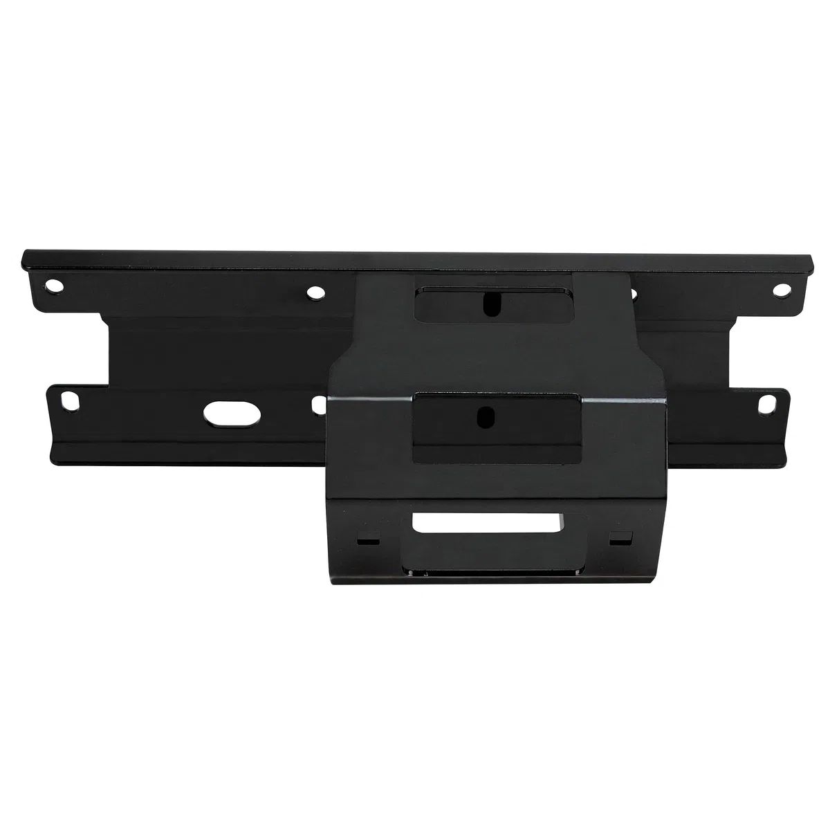 Extreme Max 5600.3145 ATV Winch Mount per Polaris Sportsman – 2005 – 2010