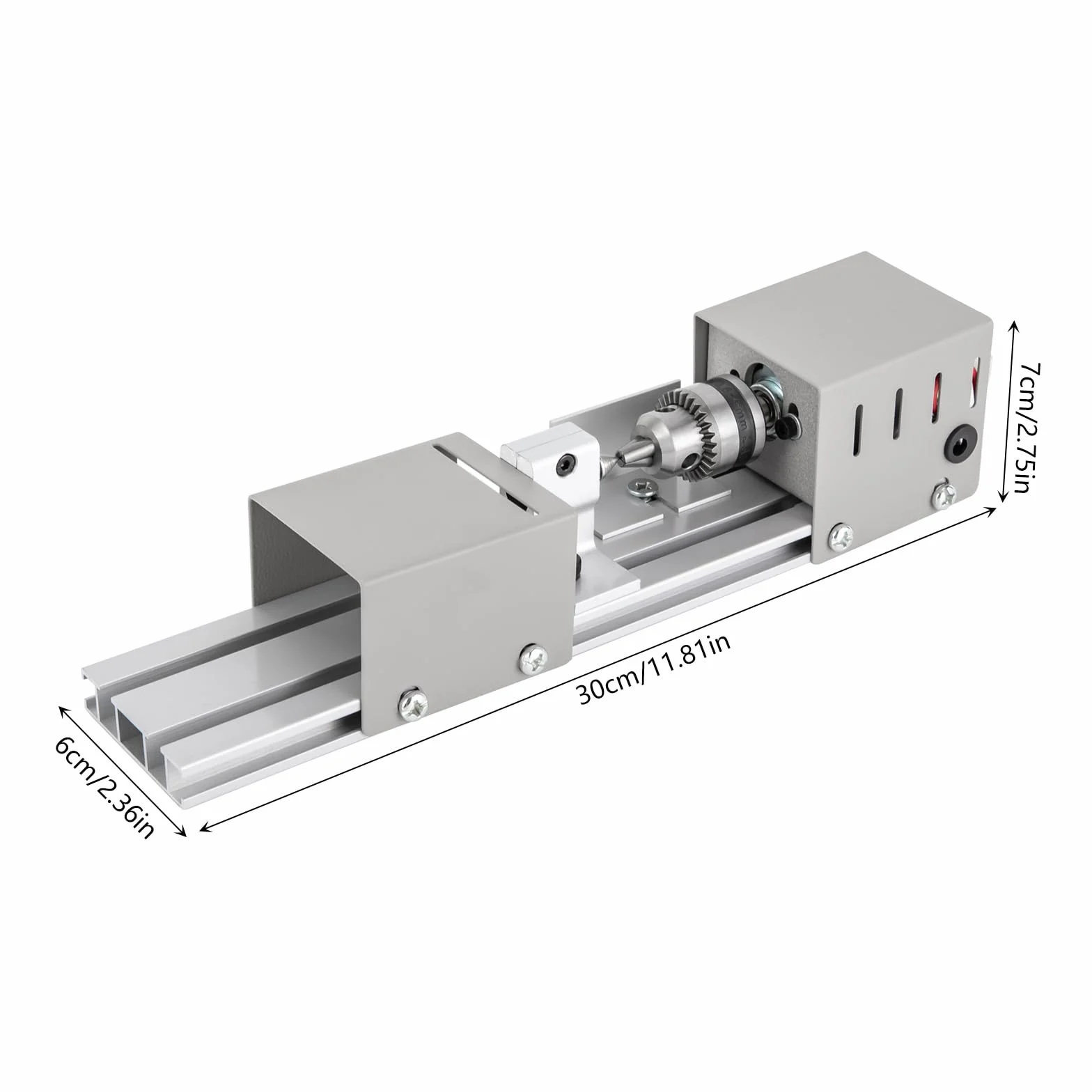 Micro perline buddiste, piccolo tornio, lucidatura, taglio auto, palline, macchina per perline Buddha, mini panchine per la lavorazione del legno, palissandro, Huanghuali, conchiglie
