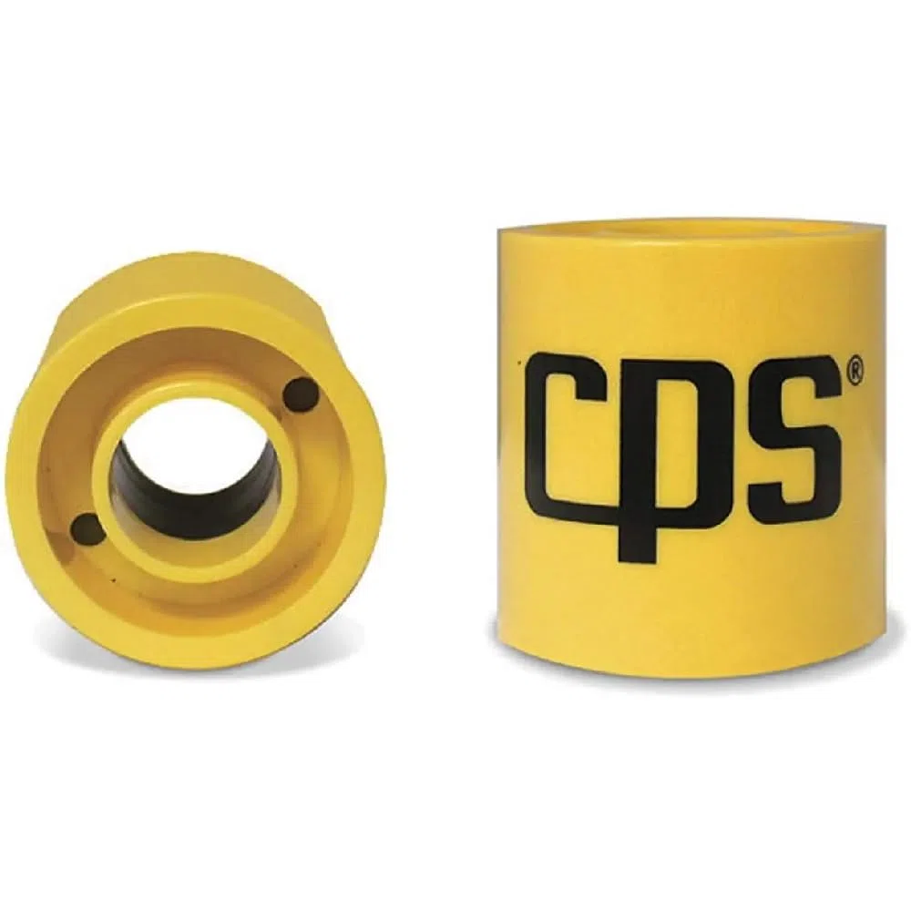 CPS Elettrovalvola magnete strumento #TLMKC18, versione originale (CPS - TLMKC18)