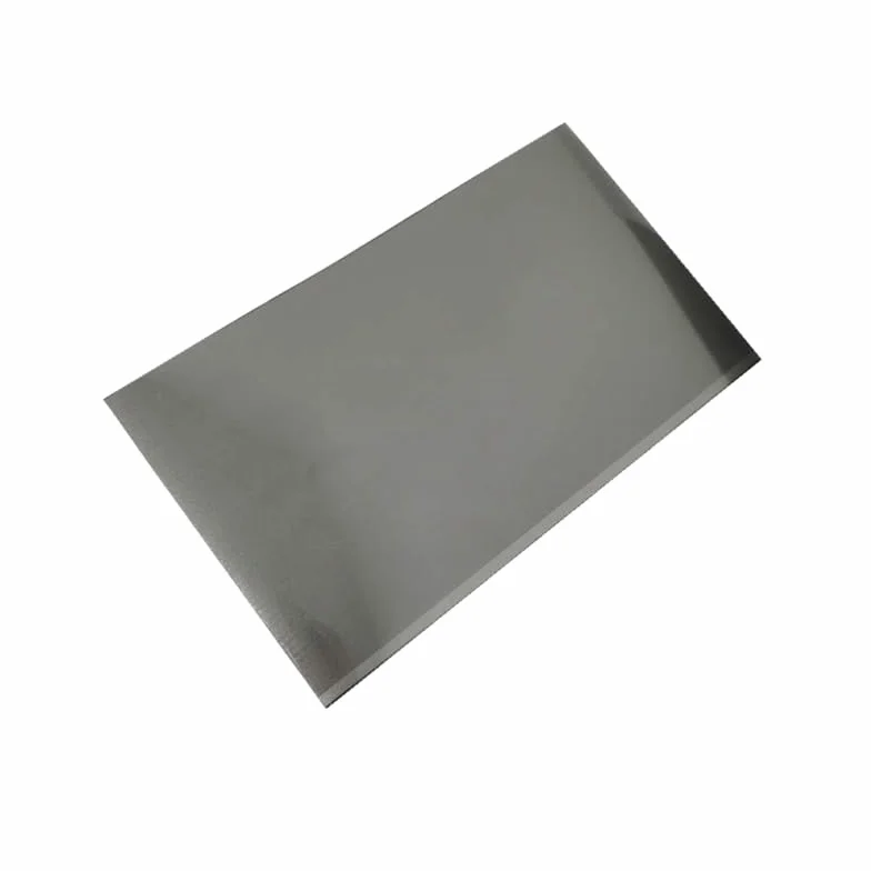 Foglio di grafite termico per CPU GPU VGA 100x200x0,03 mm ad alta conducibilità