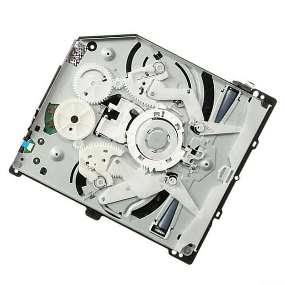 Per PS4 Single Lens Optical Drive KES490A Soluzione per problemi di caricamento lento o lettura del disco