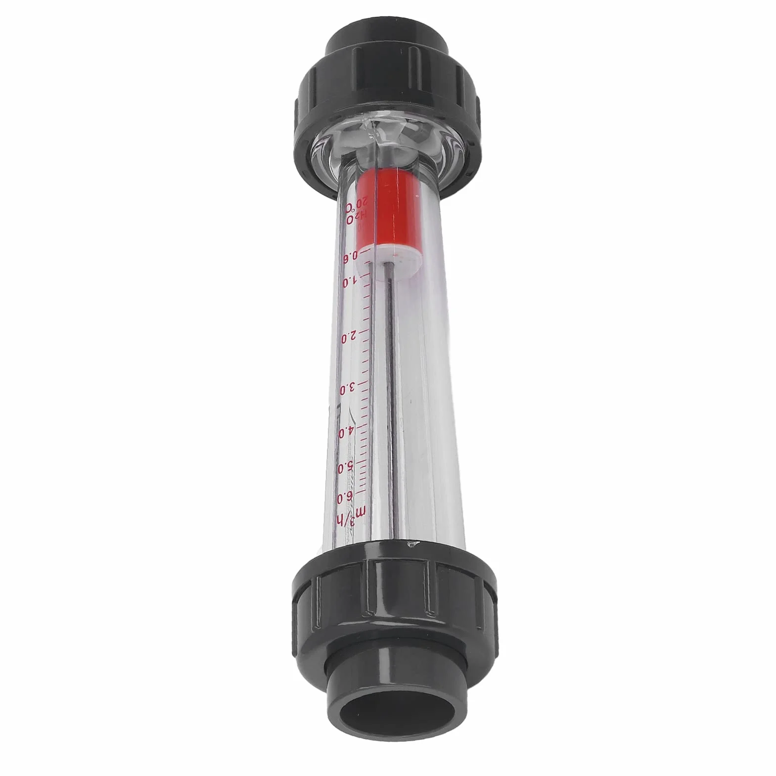 Misuratore di Portata per Liquidi 0,6-6 M³/h Ad Alta Precisione 4%
