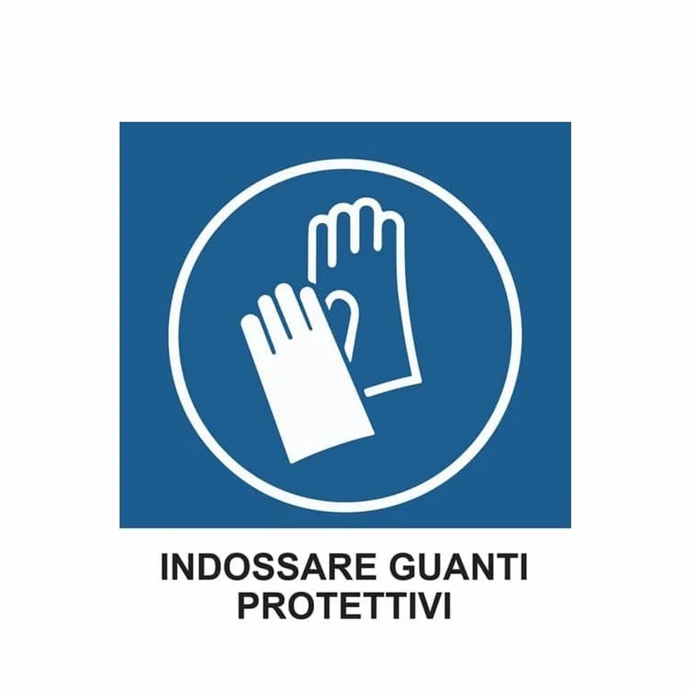 SUNWOOD Listello in Pino Massello Impregnato in Autoclave 4,5x12 cm 300 cm Travetto per Esterni Pergole Gazebo