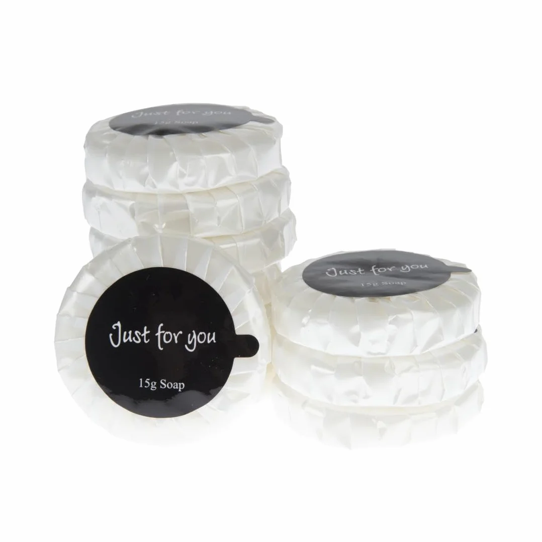 Sapone Just for you (confezione da 100), GF951