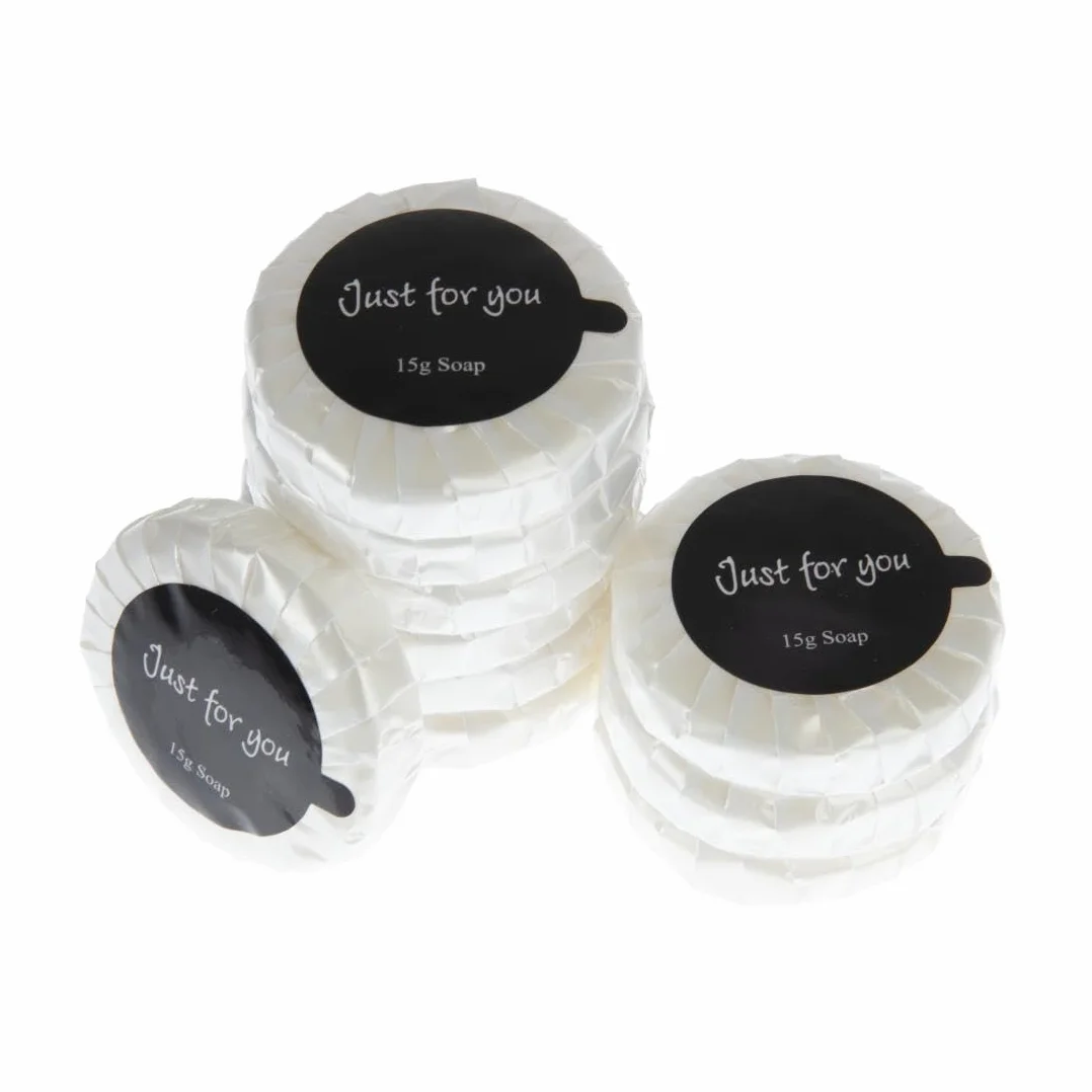 Sapone Just for you (confezione da 100), GF951