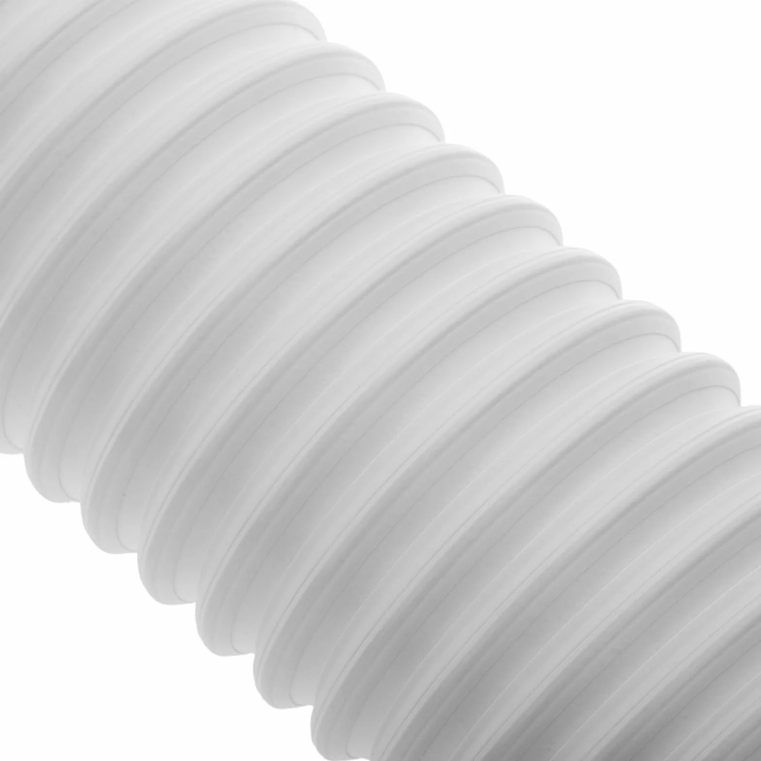PrimeMatik Manicotto di collegamento WC inclinato 90° estensibile ∅ 105mm
