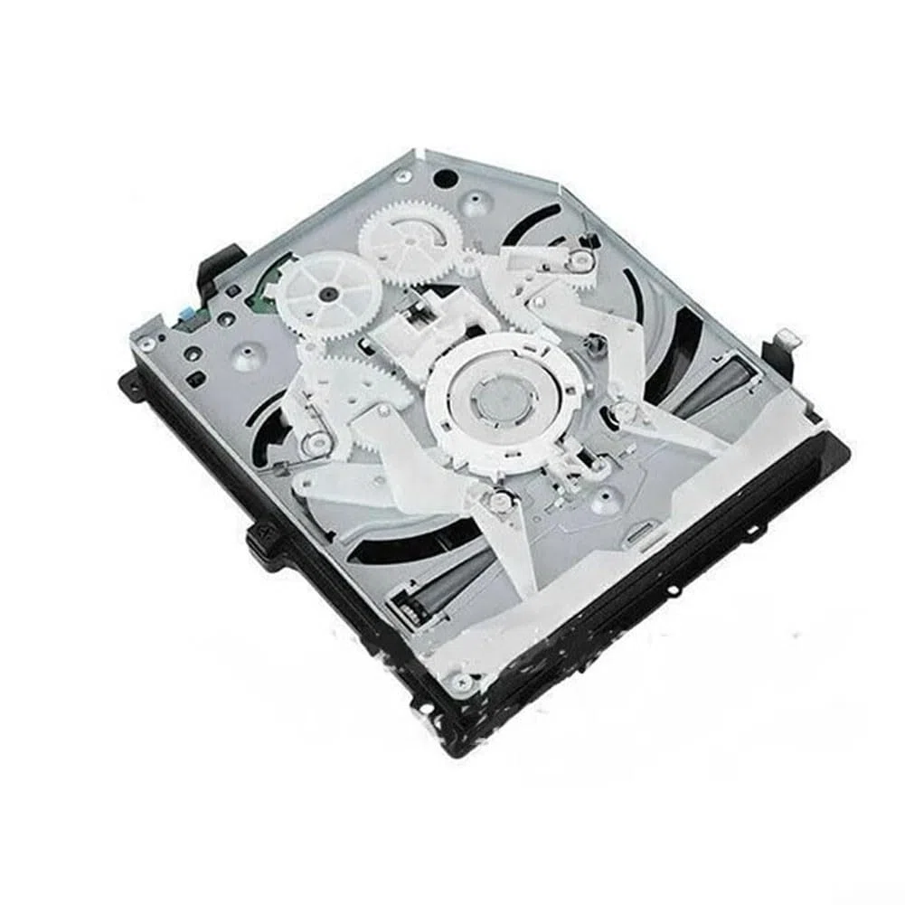 Per PS4 Single Lens Optical Drive KES490A Soluzione per problemi di caricamento lento o lettura del disco