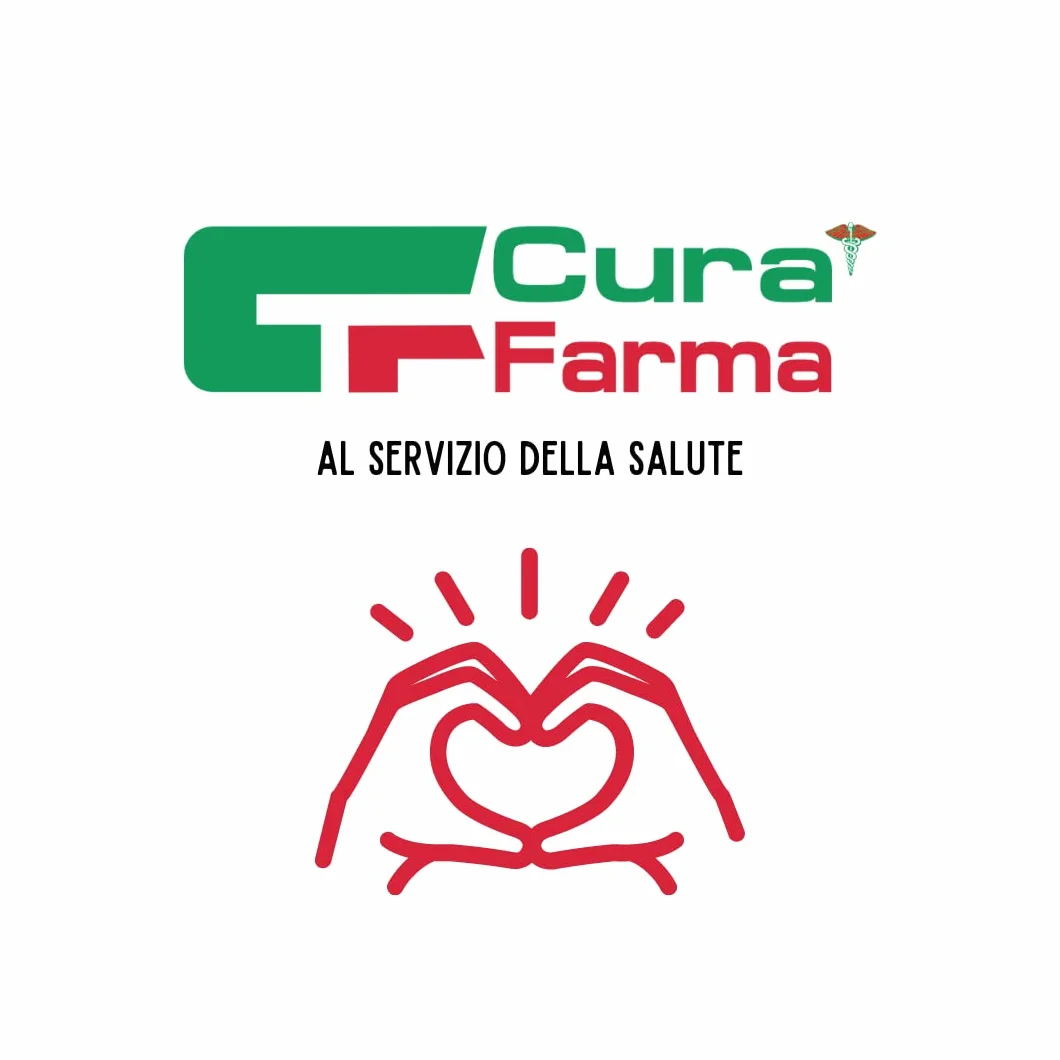 Cura Farma Carta Igienica Fascettata 2 Veli 96 Rotoli Originale