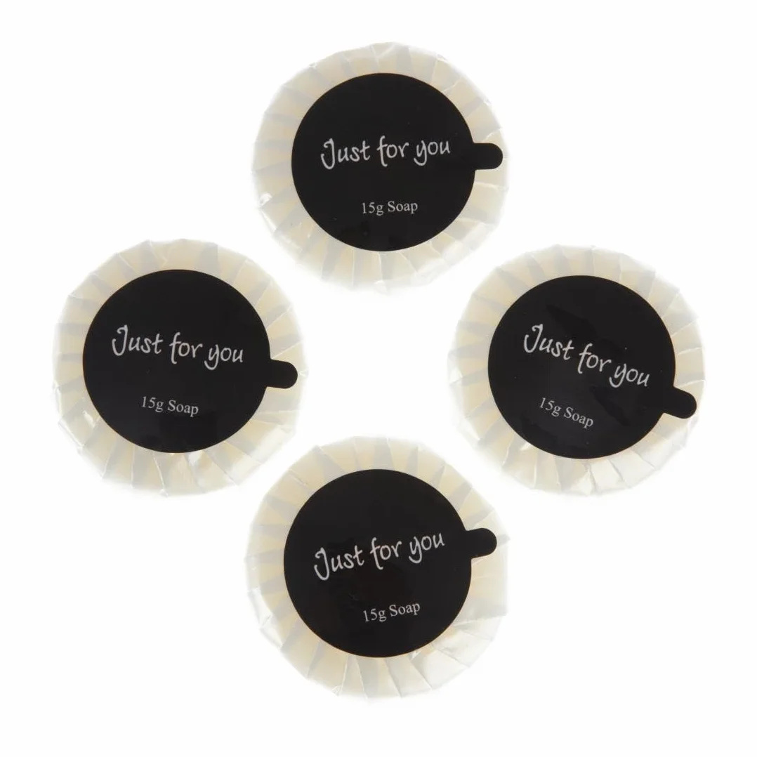 Sapone Just for you (confezione da 100), GF951