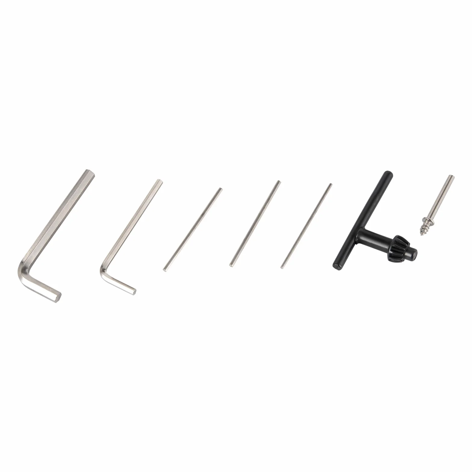 Micro perline buddiste, piccolo tornio, lucidatura, taglio auto, palline, macchina per perline Buddha, mini panchine per la lavorazione del legno, palissandro, Huanghuali, conchiglie