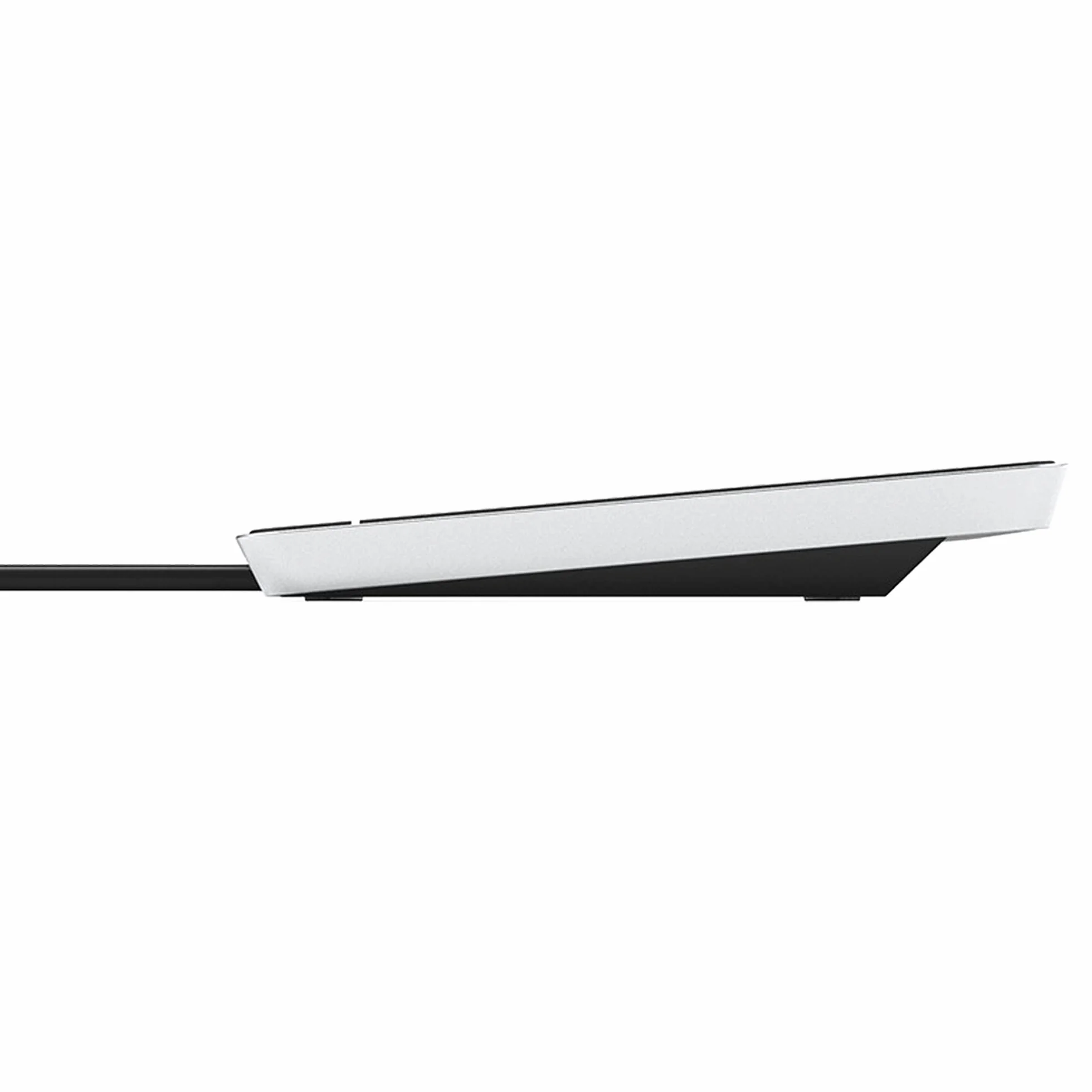 ADJ CR001 Lettore RFID e NFC per Carta d’Identità Elettronica CIE 3.0, Tessera Sanitaria, Carte Contactless per Accedere a ANPR, INPS, INAIL, Agenzia Entrate e siti della P.A., Compatibile Window, Mac