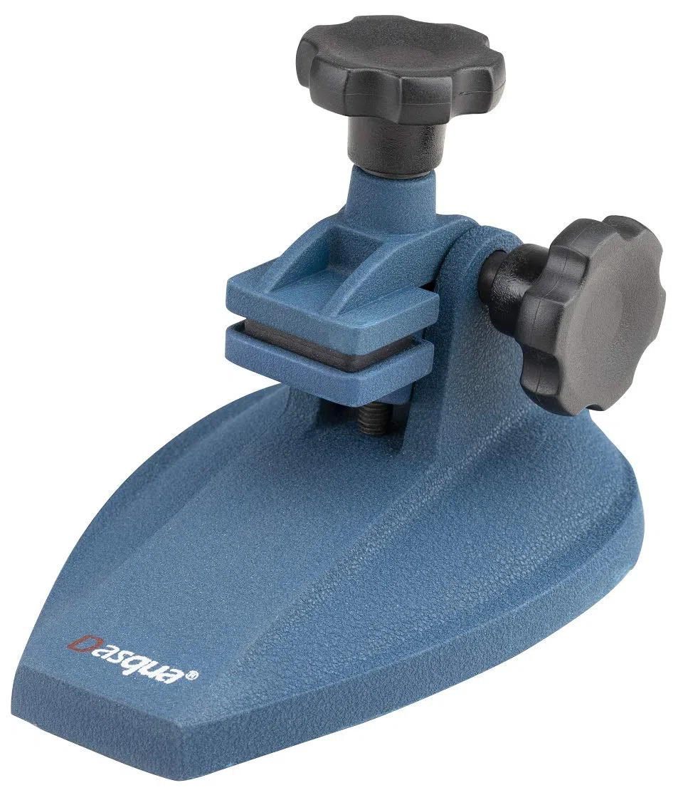 Dasqua 7111-1105 - Supporto per micrometri