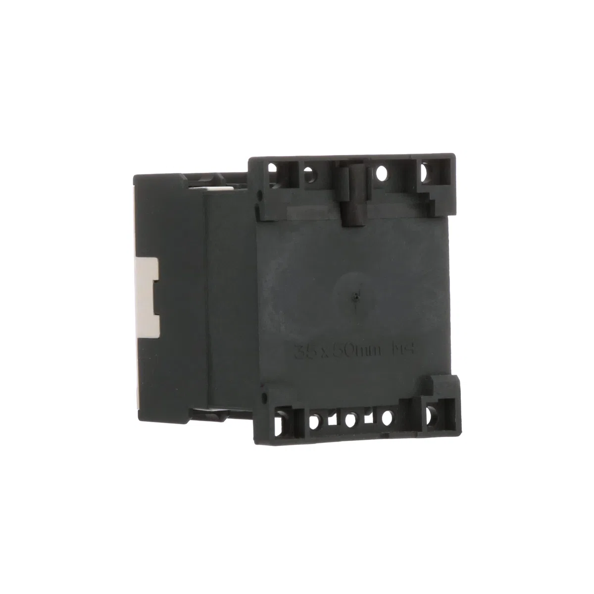 MINICONT. K TRIP. 12A 24VDC