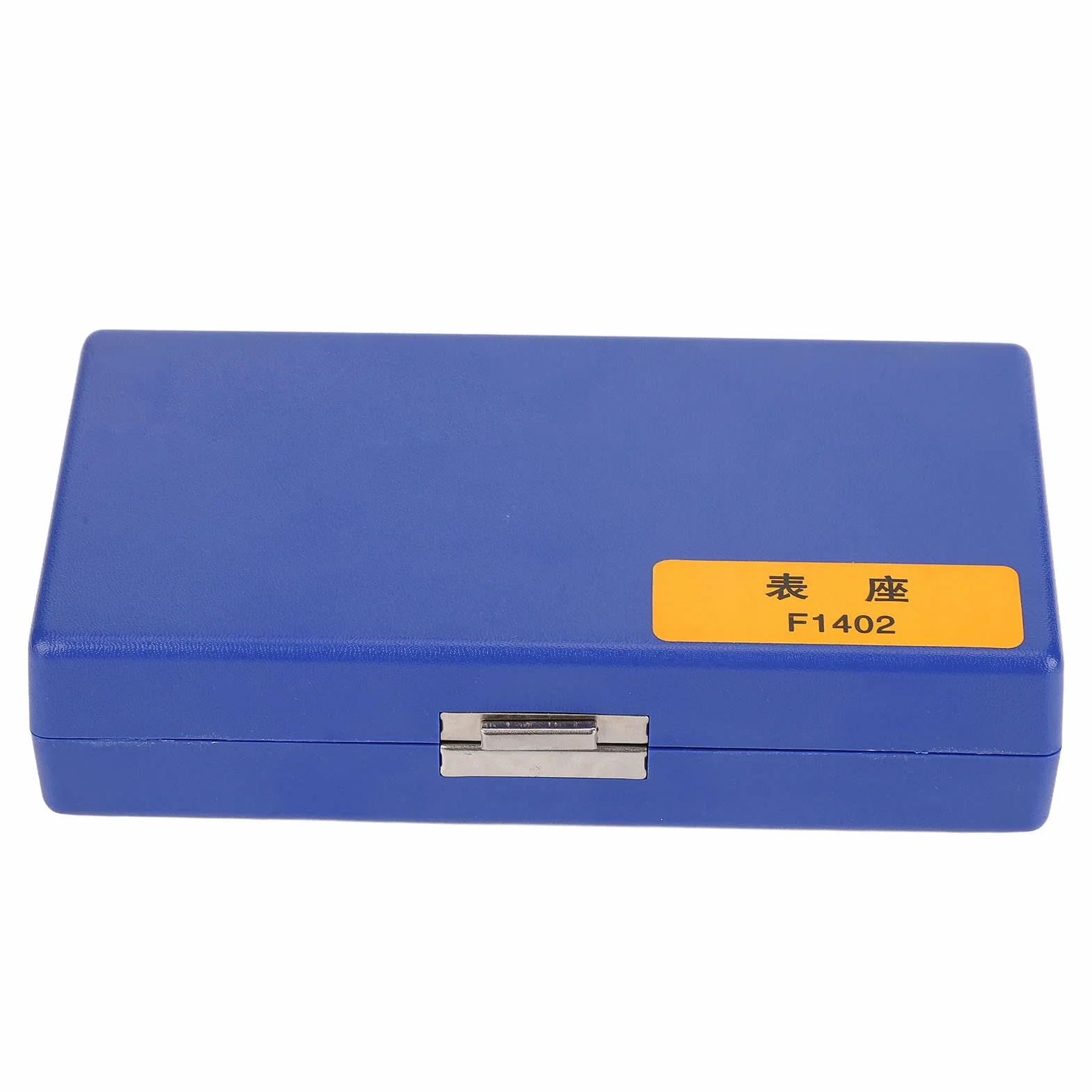 Base per indicatore di profondità del quadrante, supporto per misurazione (103 x 17 mm) Strumenti di misura