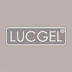 Lucgel Cestino Porta Bicchieri Cappuccino Caffè Asporto 4 FORI Carta Avana 16x20H5cm 100 pezzi