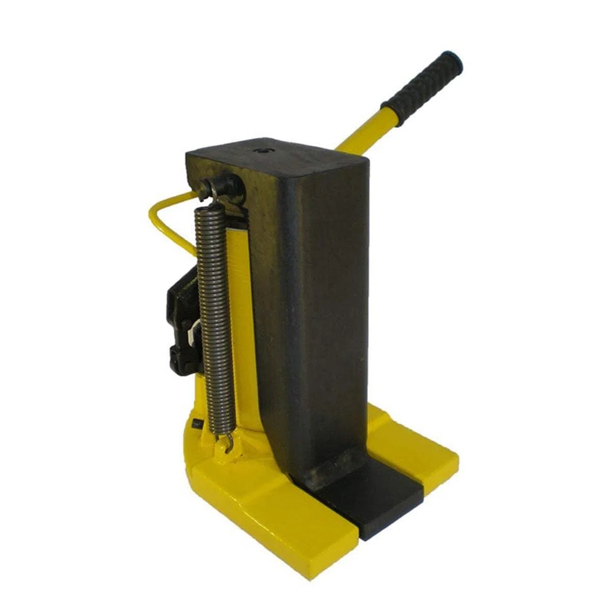 Sollevatore idraulico 10 t (QD10)